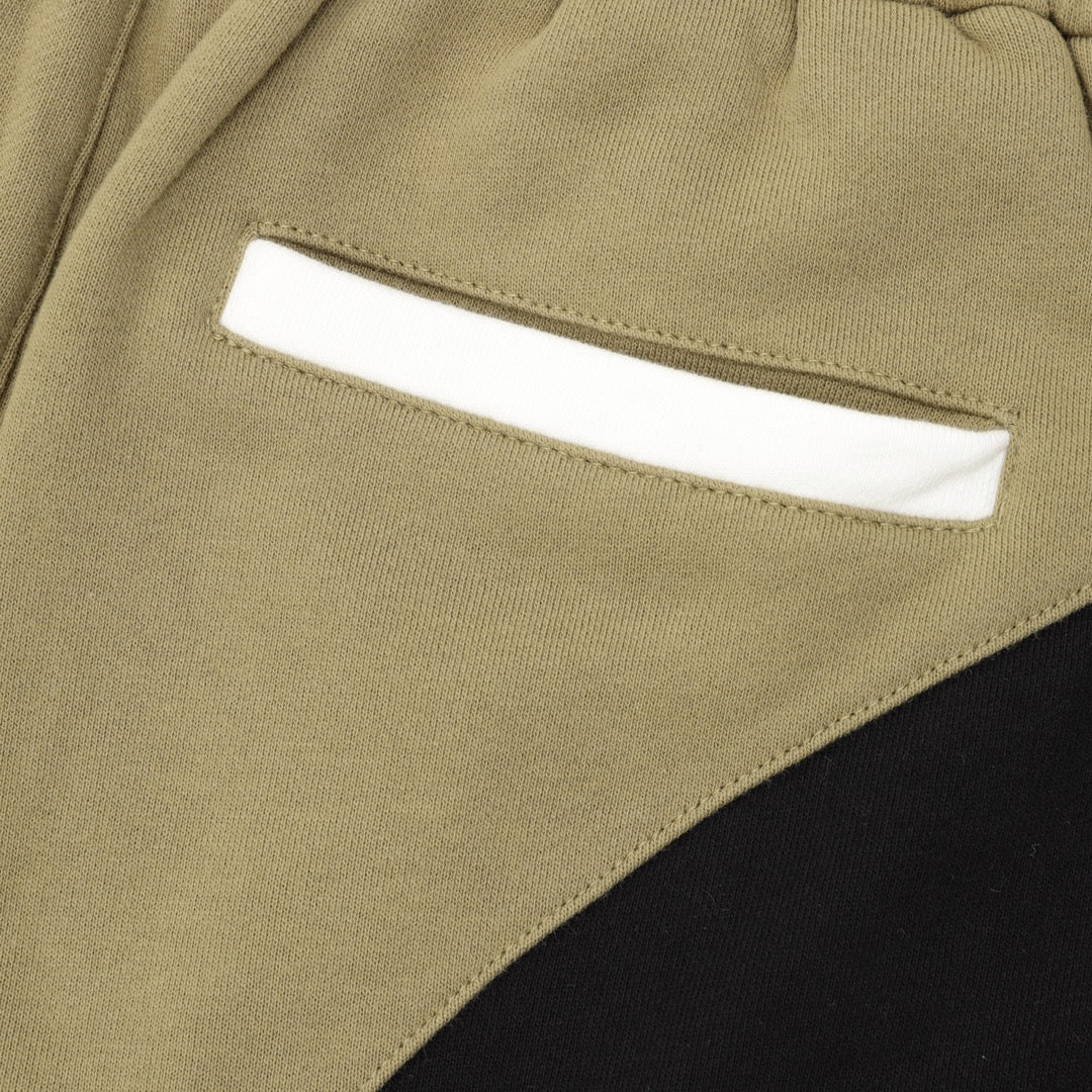 LuxluxHouse Best Quality Clothes Pants Louis Vuitton
