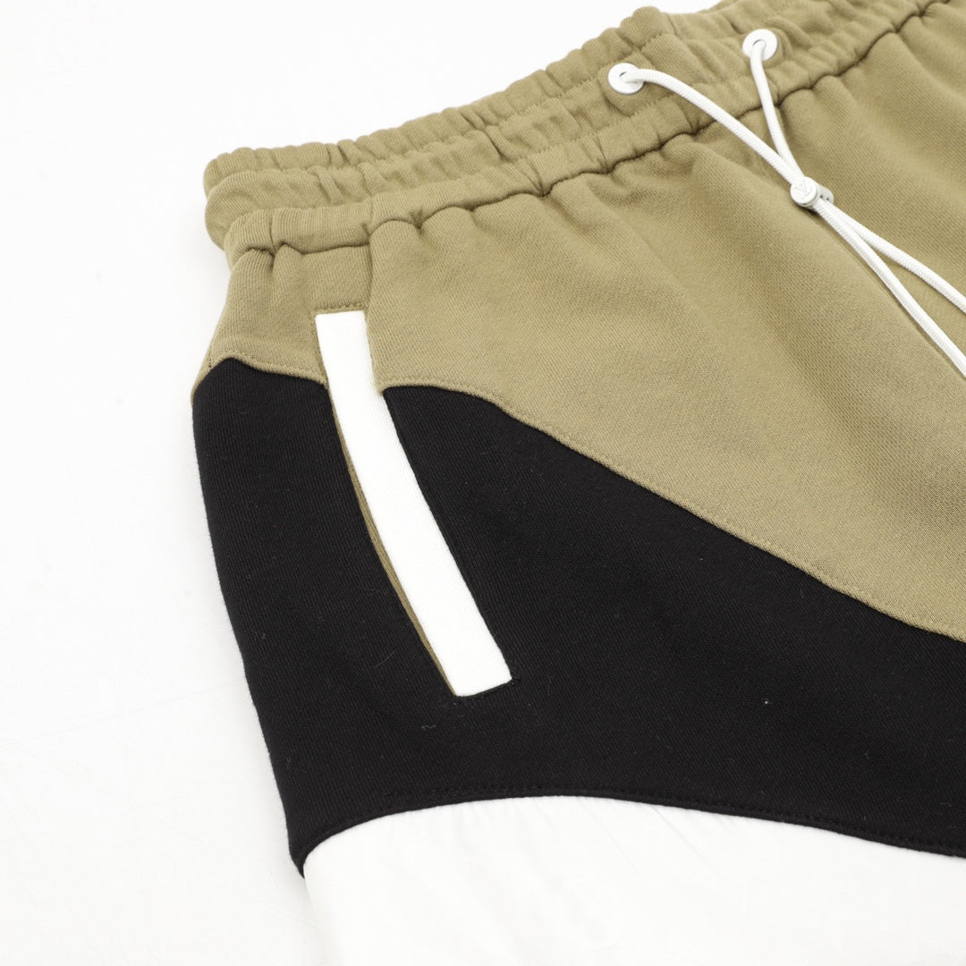 LuxluxHouse Best Quality Clothes Pants Louis Vuitton