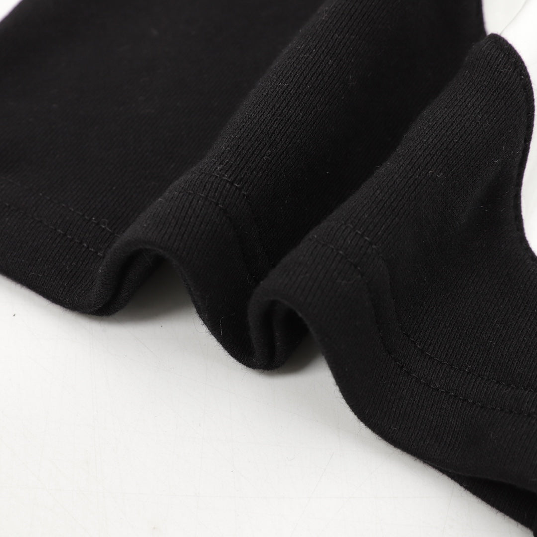 LuxluxHouse Best Quality Clothes Pants Louis Vuitton