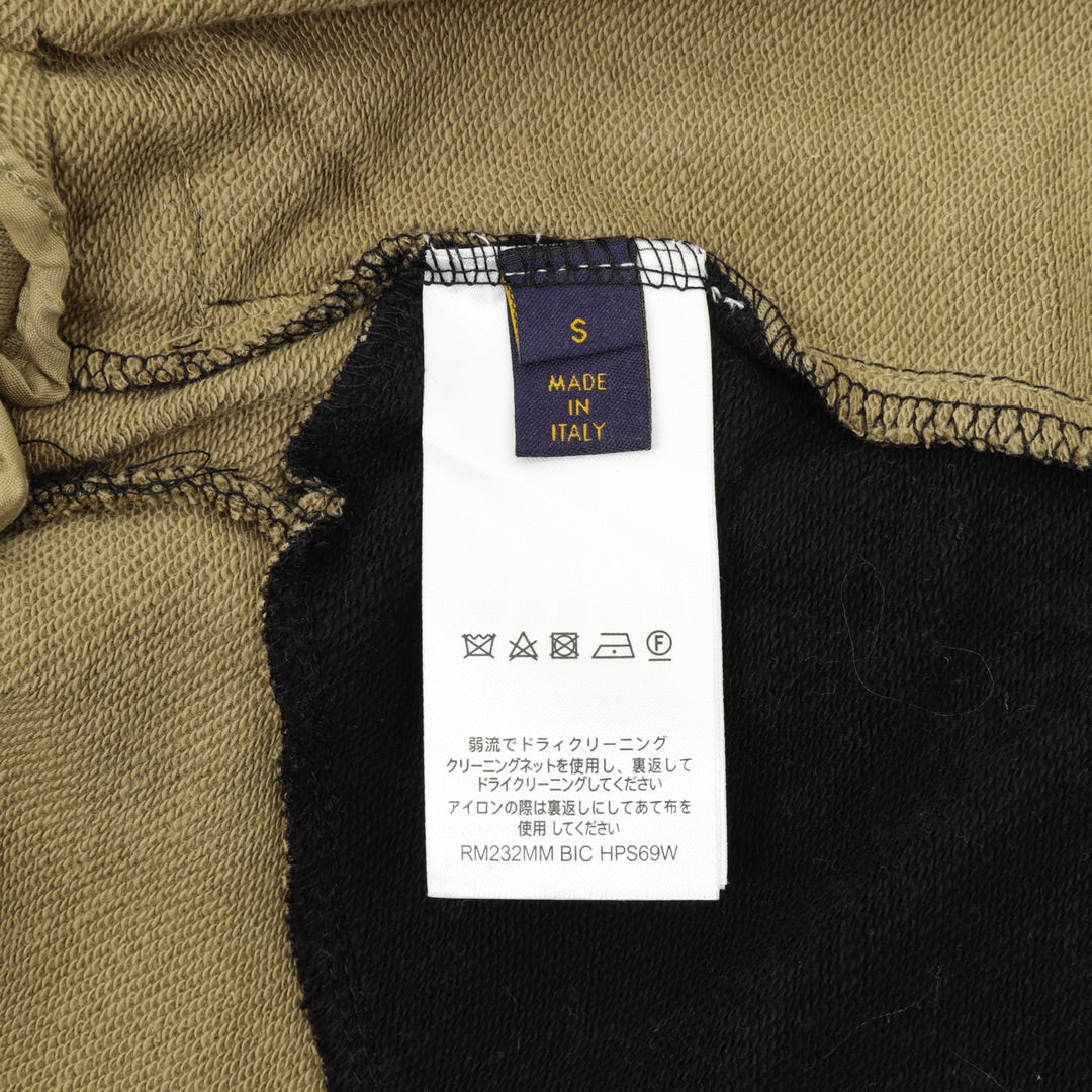 LuxluxHouse Best Quality Clothes Pants Louis Vuitton