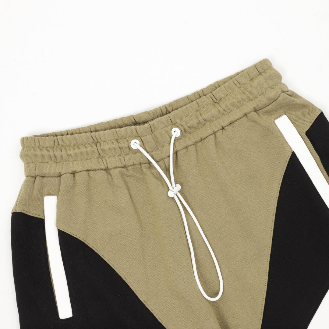 LuxluxHouse Best Quality Clothes Pants Louis Vuitton