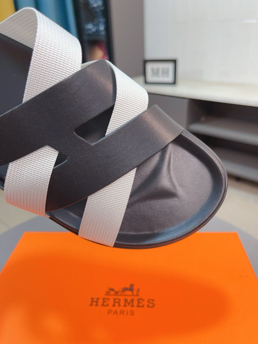 LuxluxHouse Best Quality Sandals Hermes