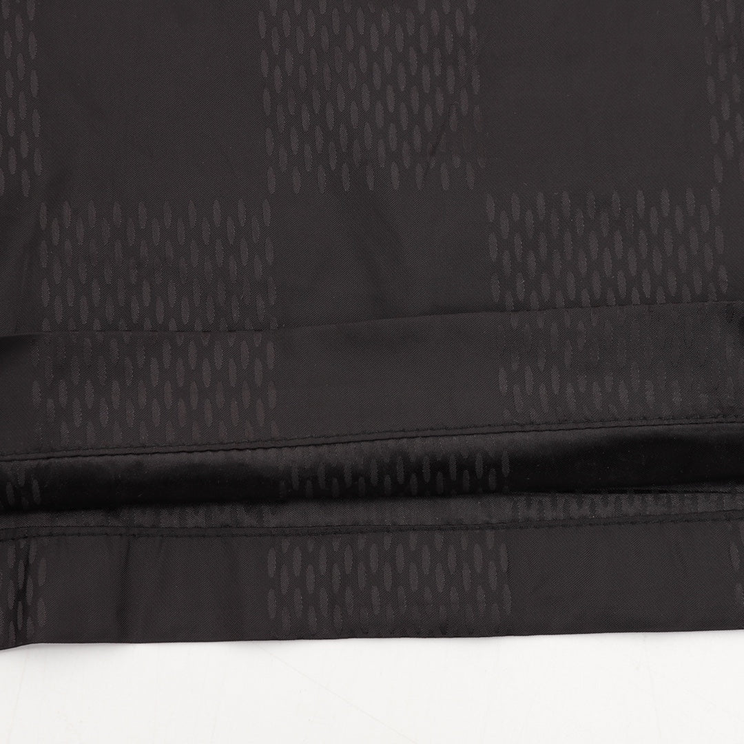 LuxluxHouse Best Quality Clothes Pants Louis Vuitton