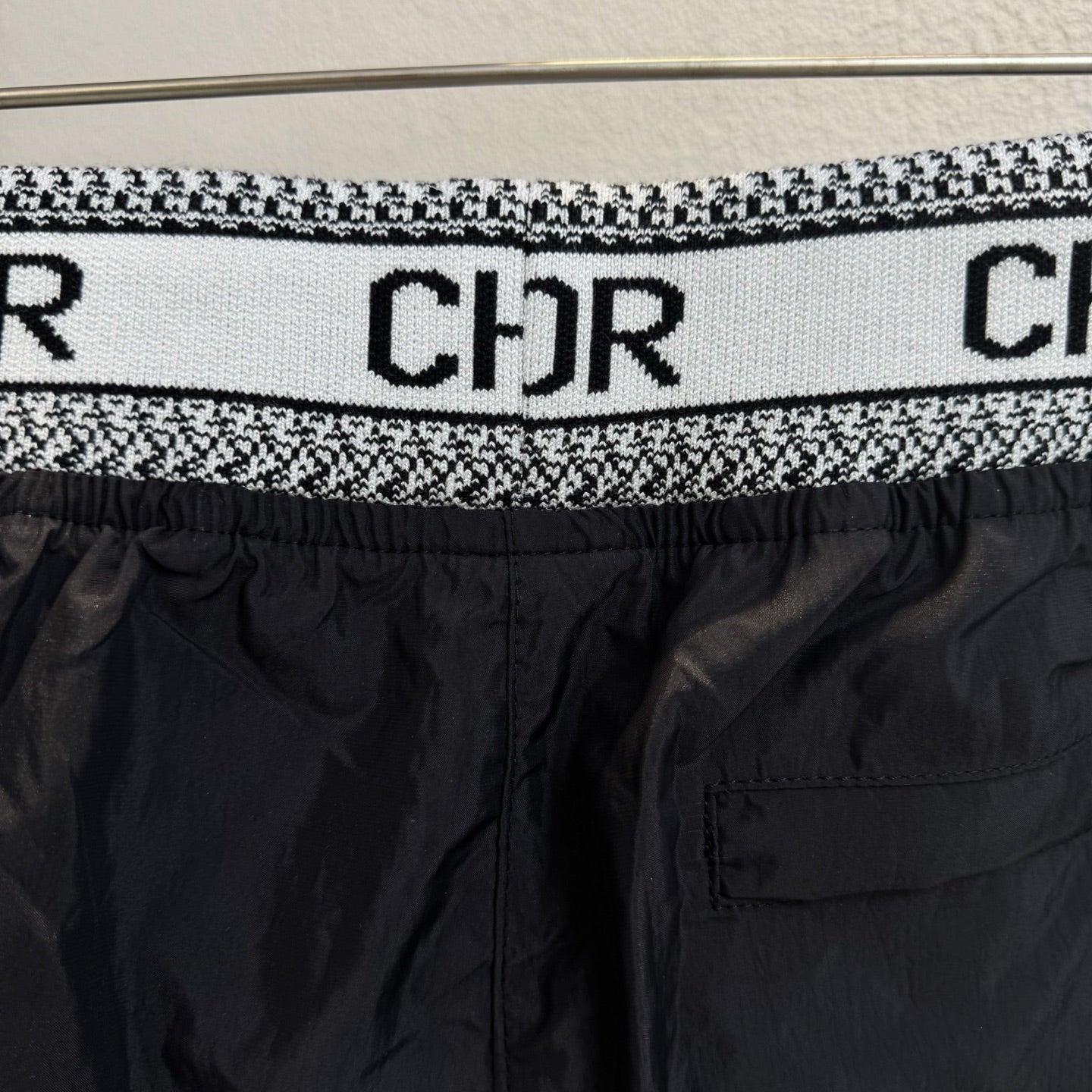 LuxluxHouse Best Quality Clothes Pants Dior