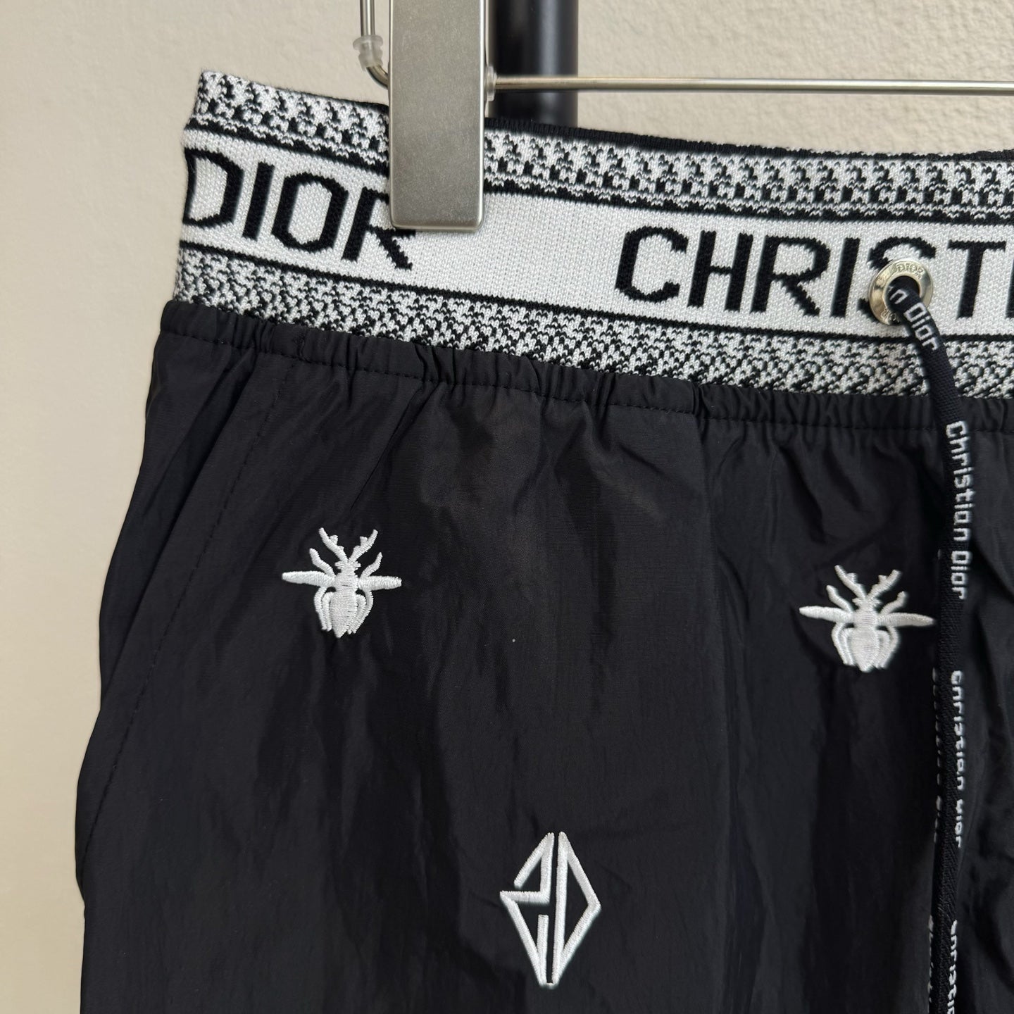 LuxluxHouse Best Quality Clothes Pants Dior