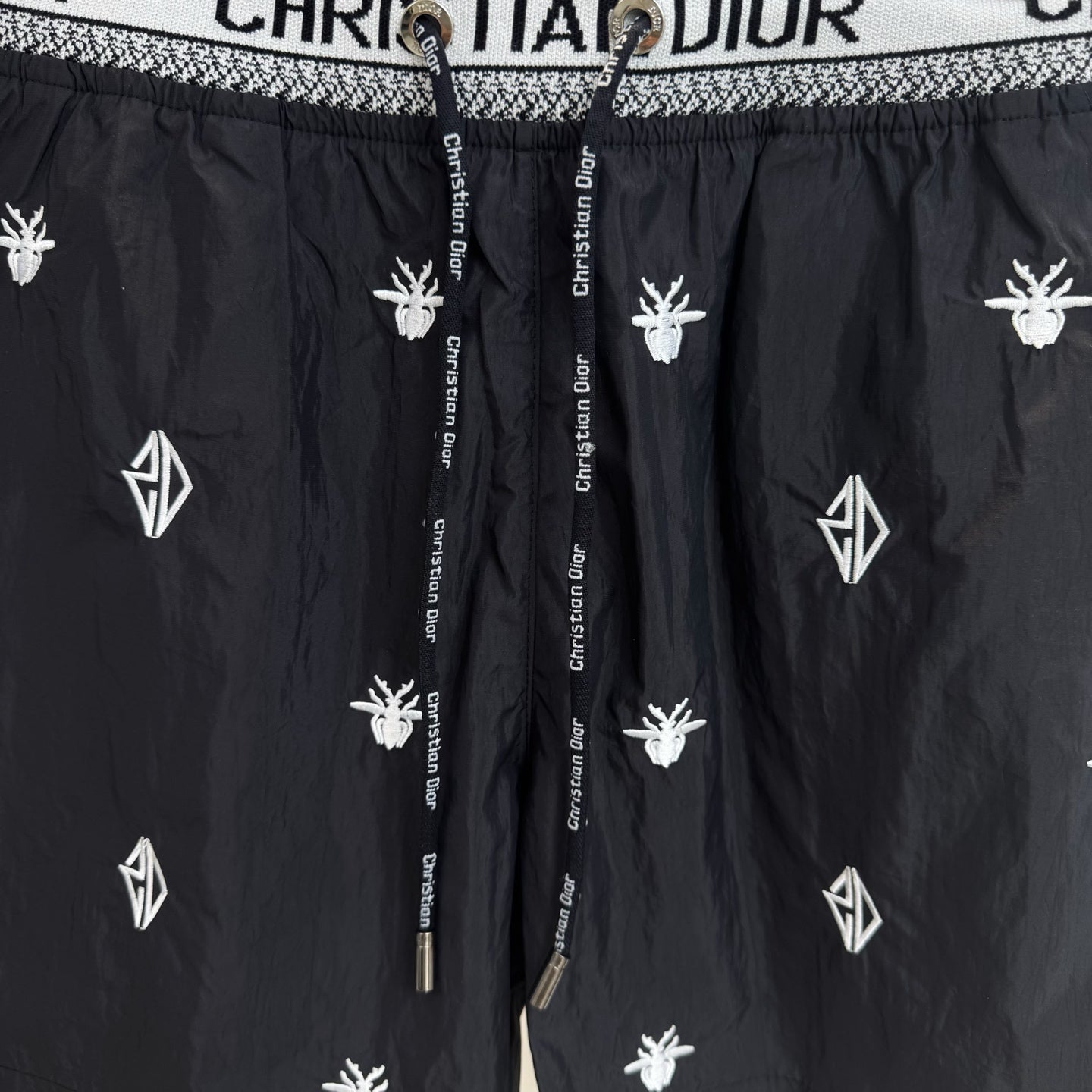 LuxluxHouse Best Quality Clothes Pants Dior