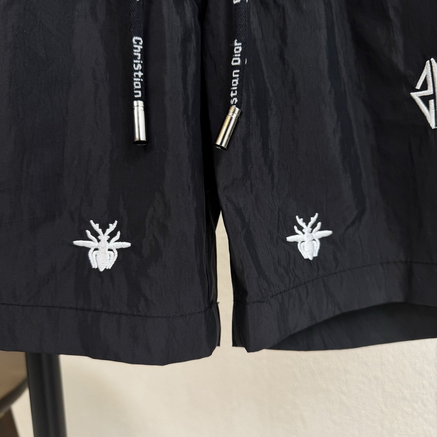 LuxluxHouse Best Quality Clothes Pants Dior