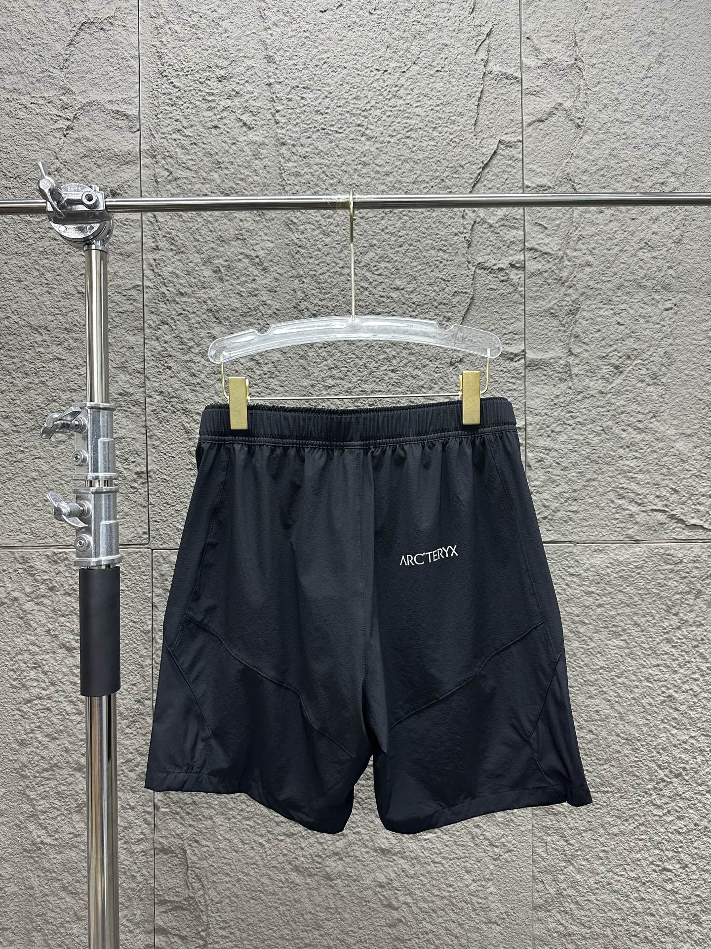 LuxluxHouse Best Quality Clothes Pants Arcteryx