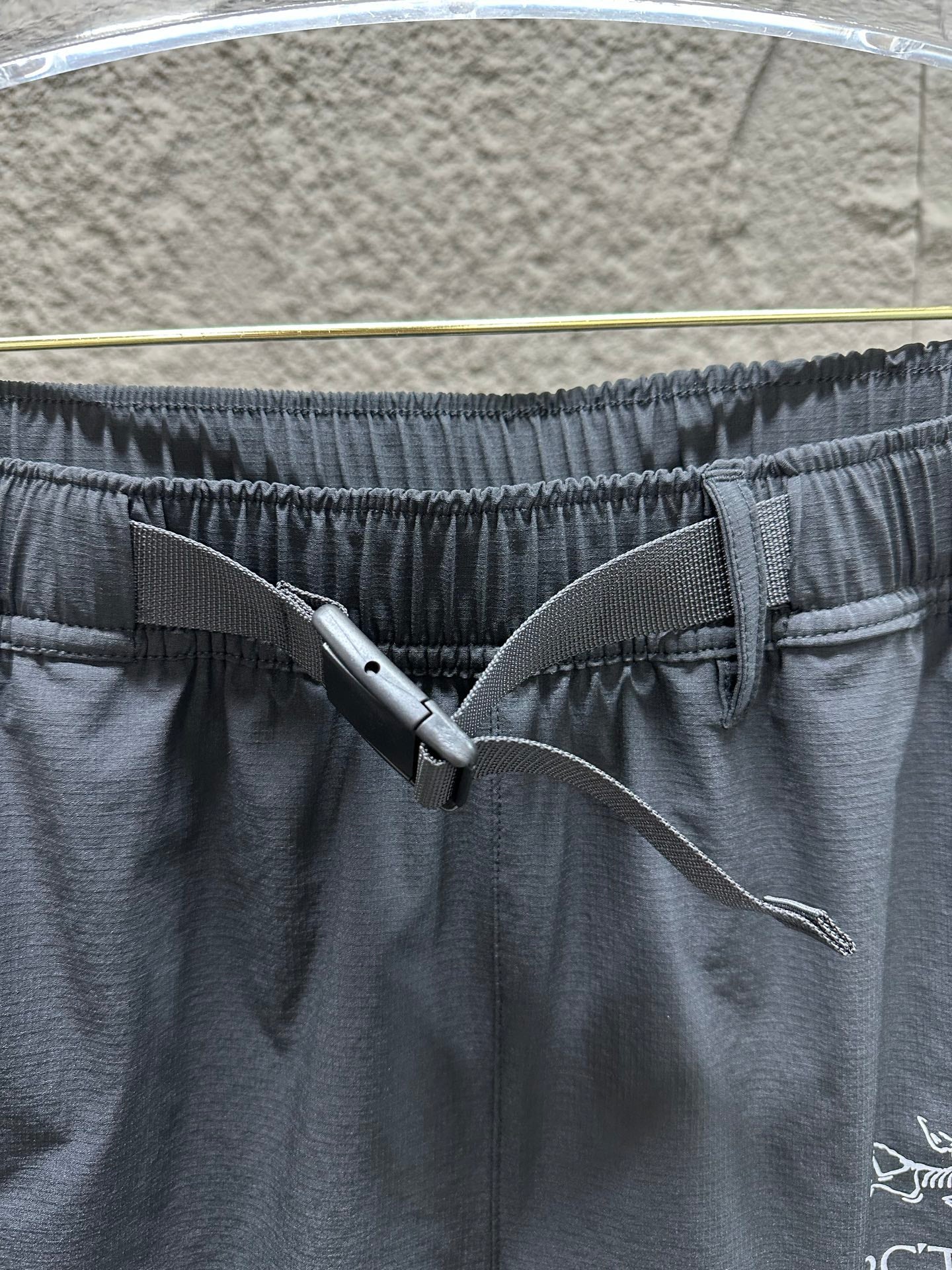 LuxluxHouse Best Quality Clothes Pants Arcteryx