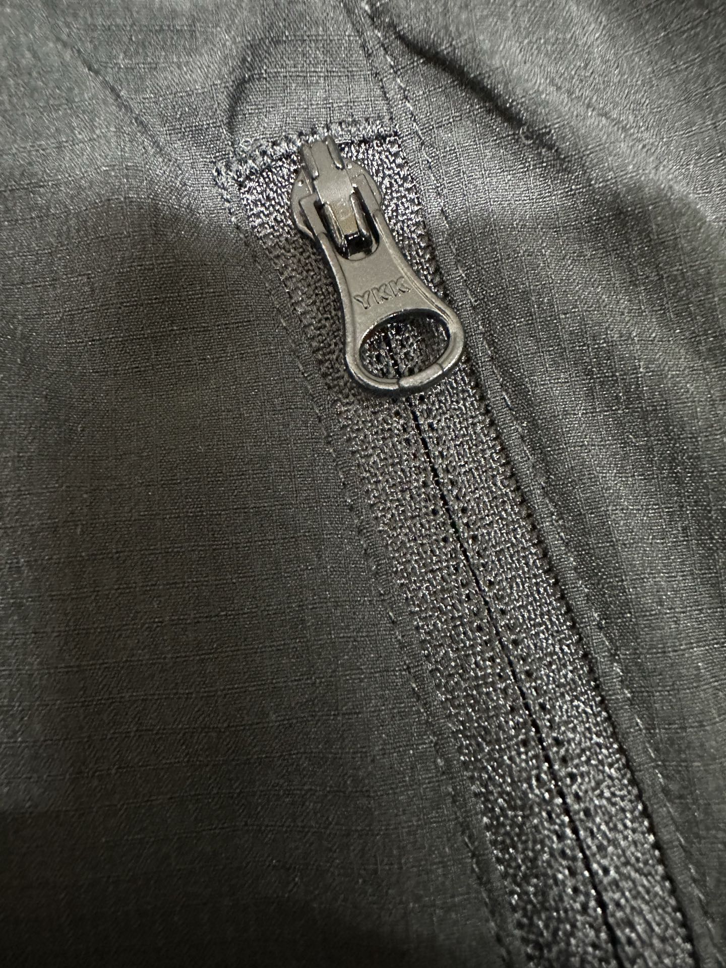 LuxluxHouse Best Quality Clothes Pants Arcteryx