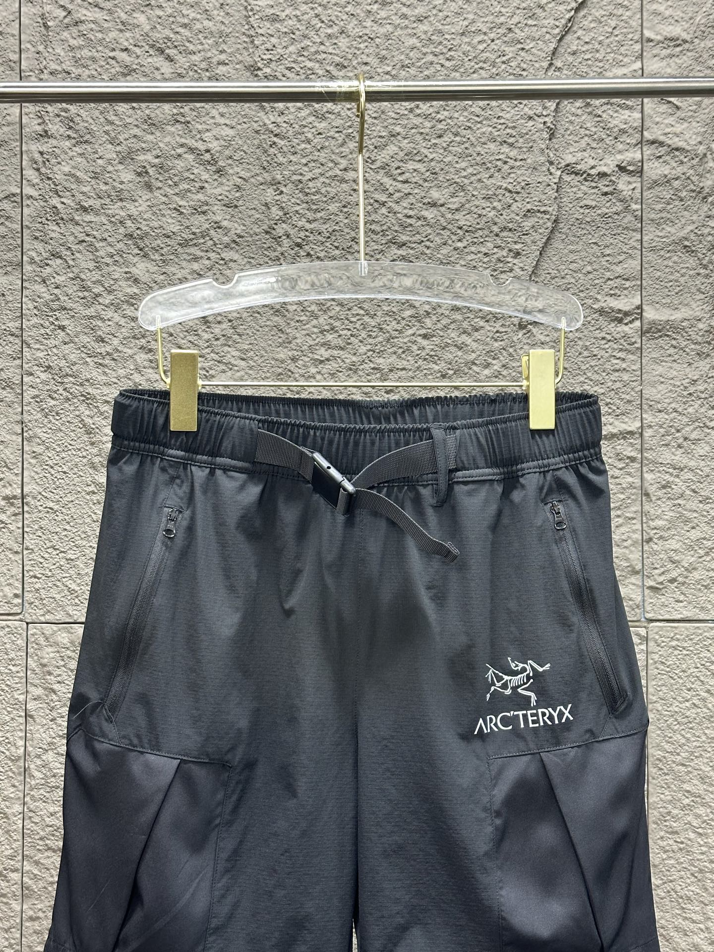 LuxluxHouse Best Quality Clothes Pants Arcteryx