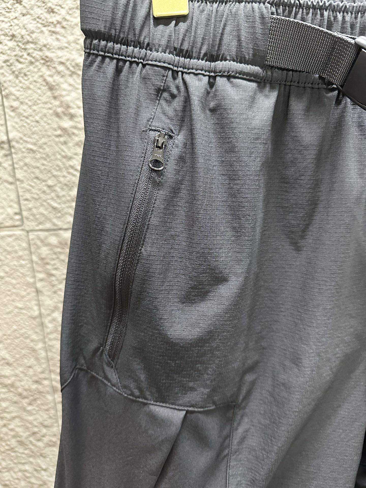 LuxluxHouse Best Quality Clothes Pants Arcteryx