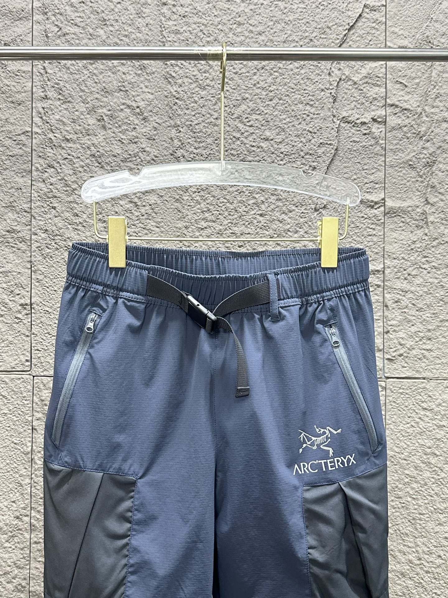 LuxluxHouse Best Quality Clothes Pants Arcteryx