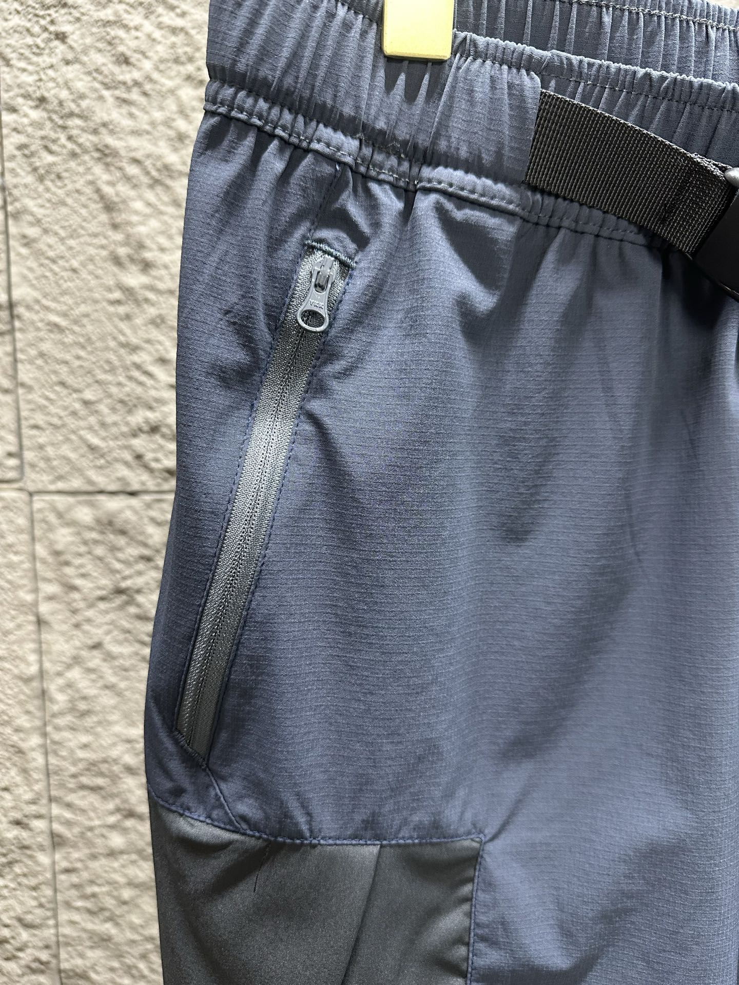LuxluxHouse Best Quality Clothes Pants Arcteryx