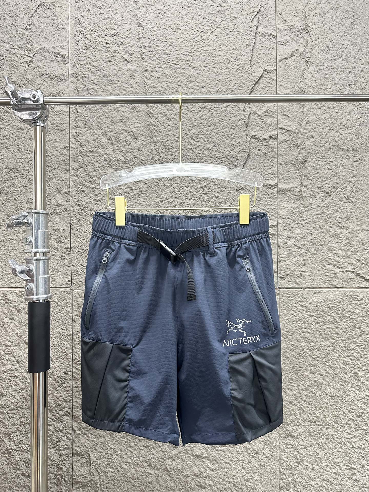 LuxluxHouse Best Quality Clothes Pants Arcteryx