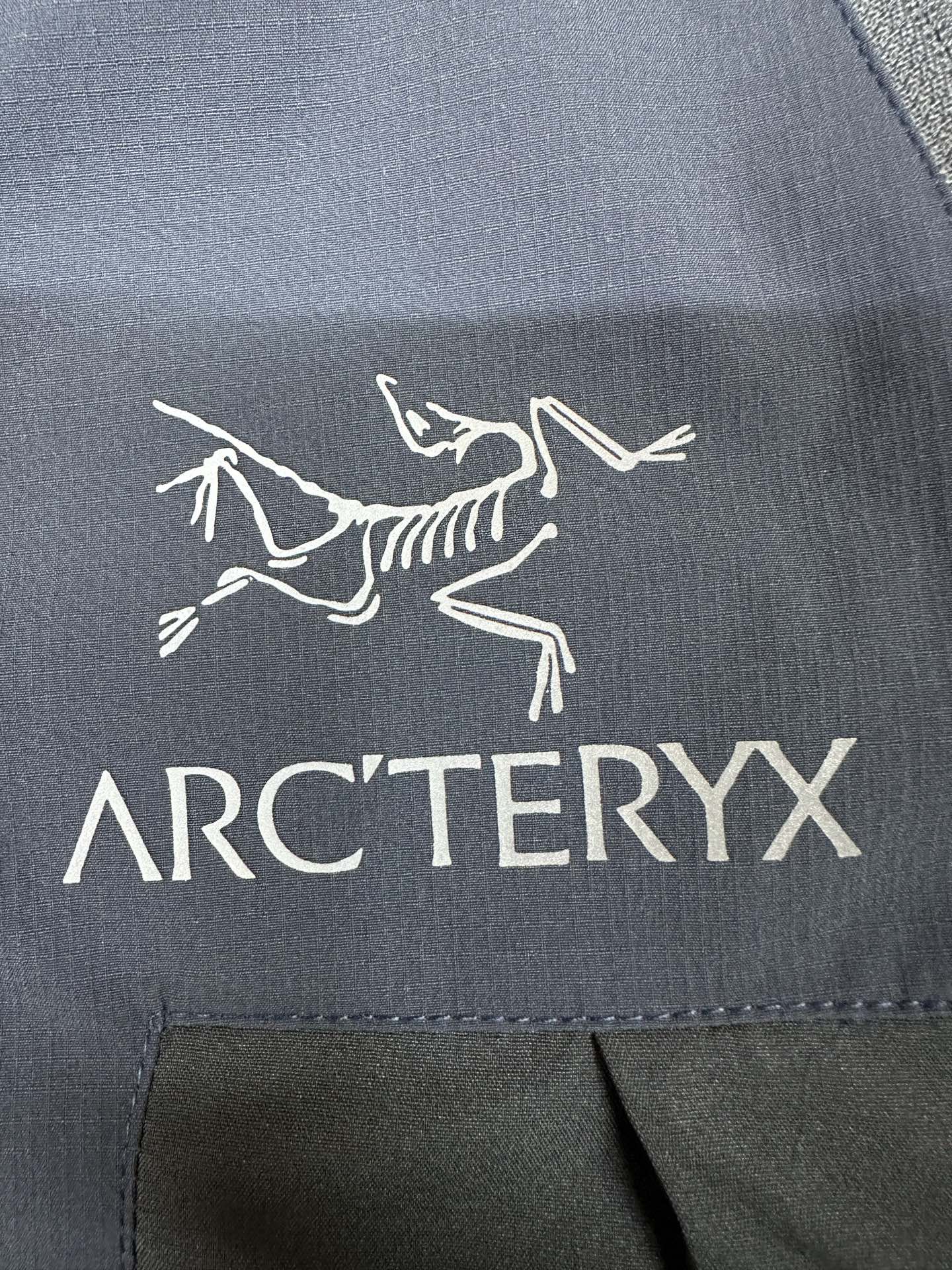 LuxluxHouse Best Quality Clothes Pants Arcteryx