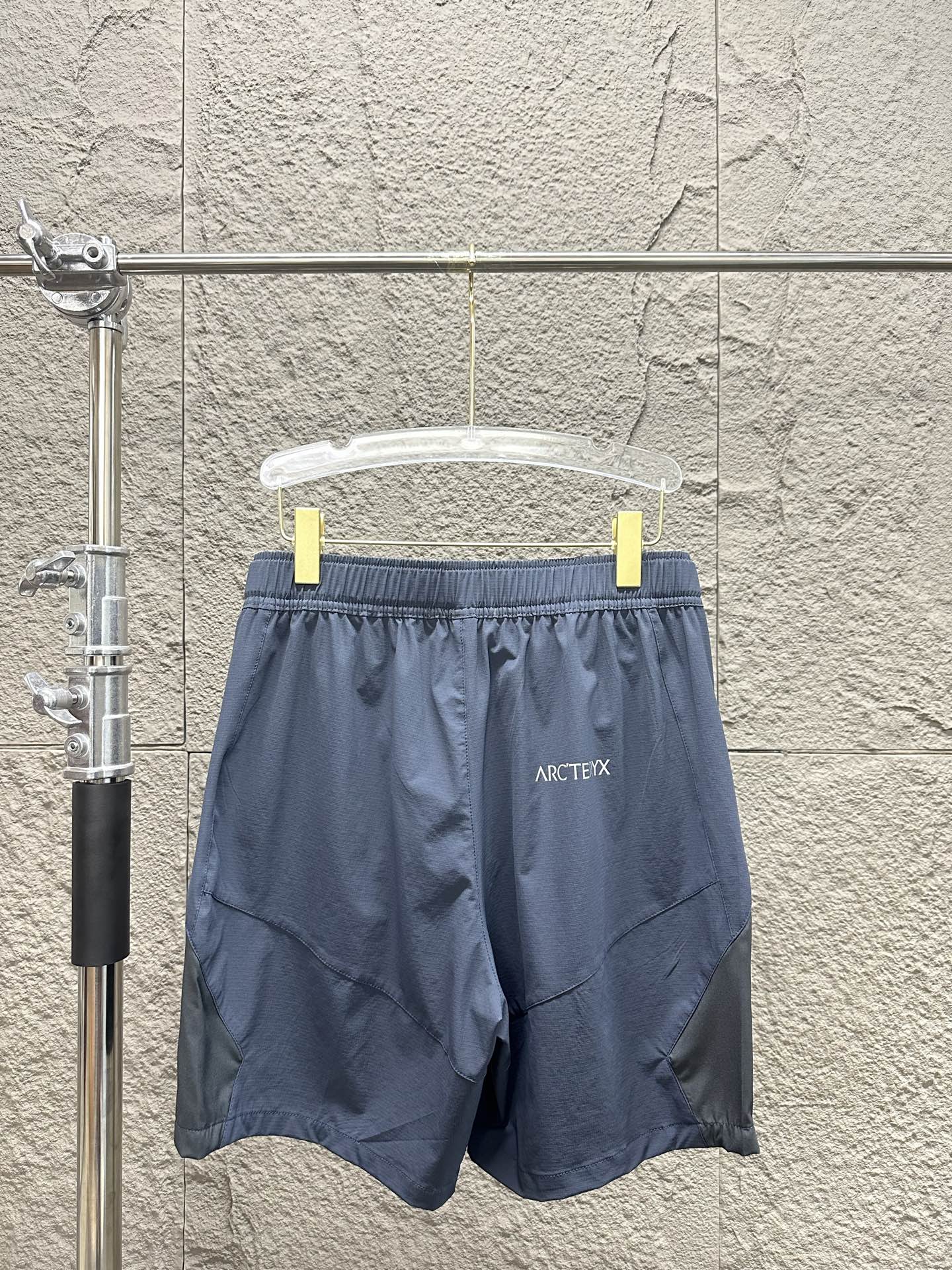 LuxluxHouse Best Quality Clothes Pants Arcteryx