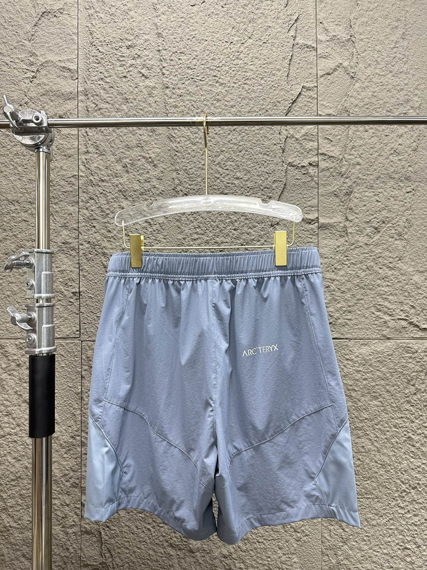LuxluxHouse Best Quality Clothes Pants Arcteryx