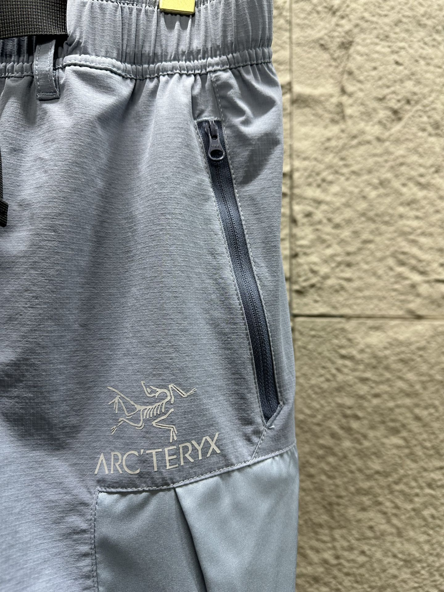 LuxluxHouse Best Quality Clothes Pants Arcteryx