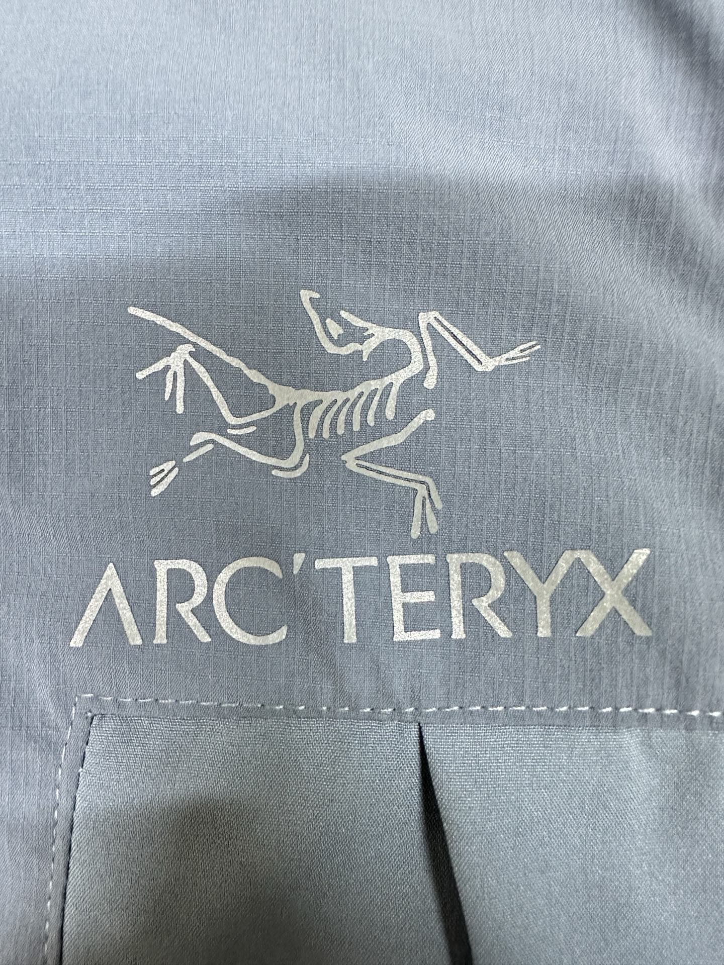 LuxluxHouse Best Quality Clothes Pants Arcteryx
