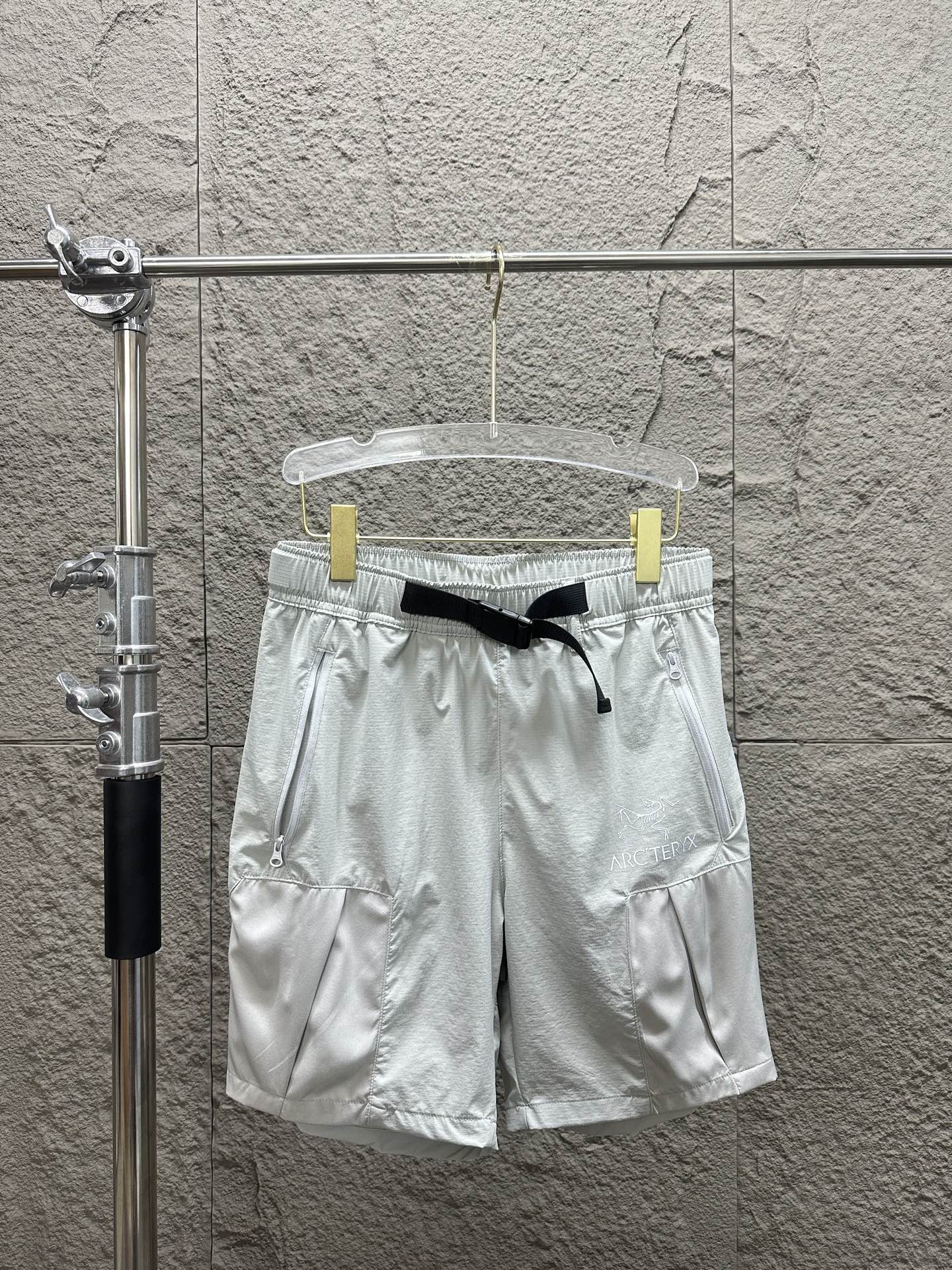 LuxluxHouse Best Quality Clothes Pants Arcteryx