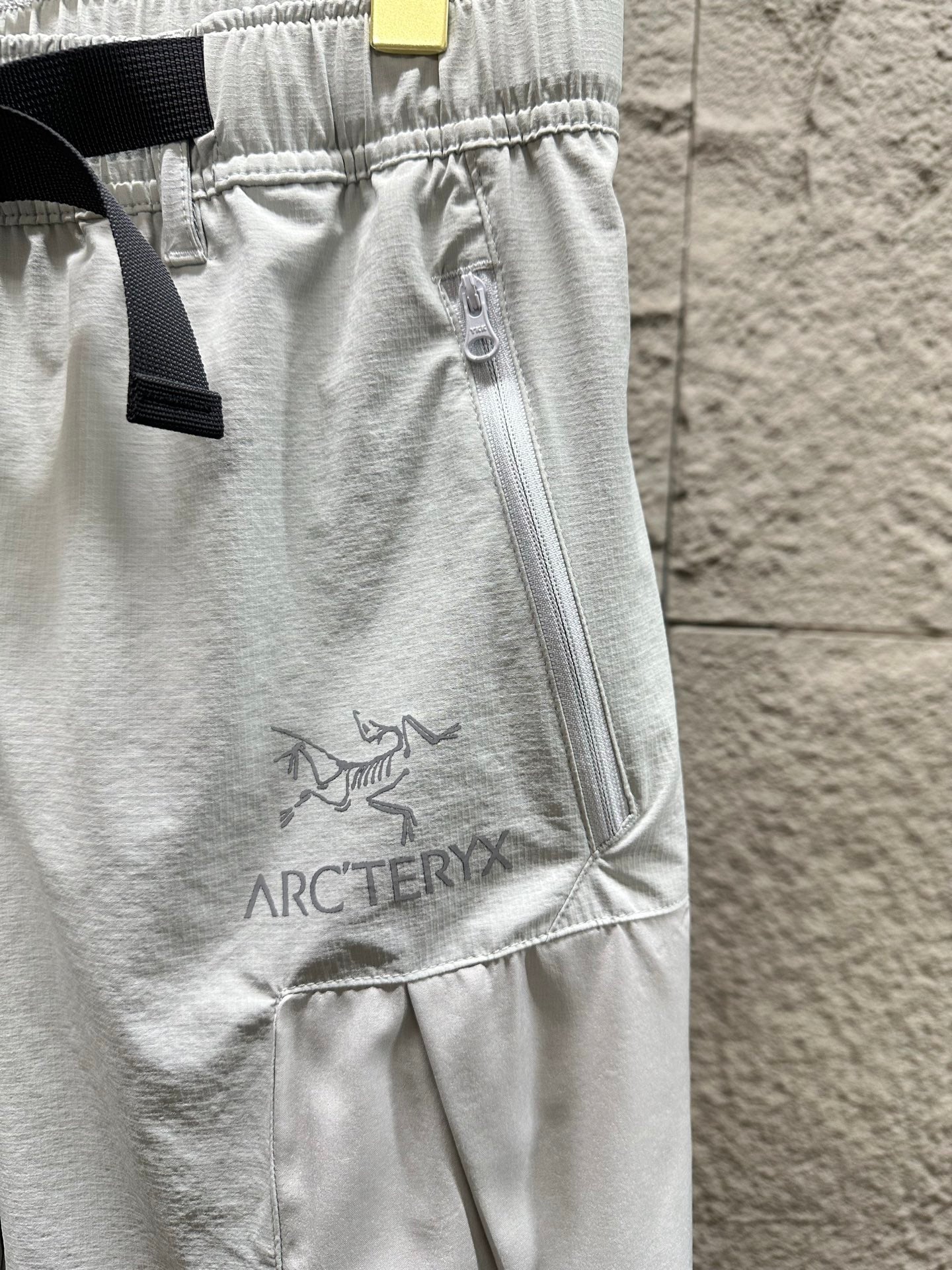 LuxluxHouse Best Quality Clothes Pants Arcteryx