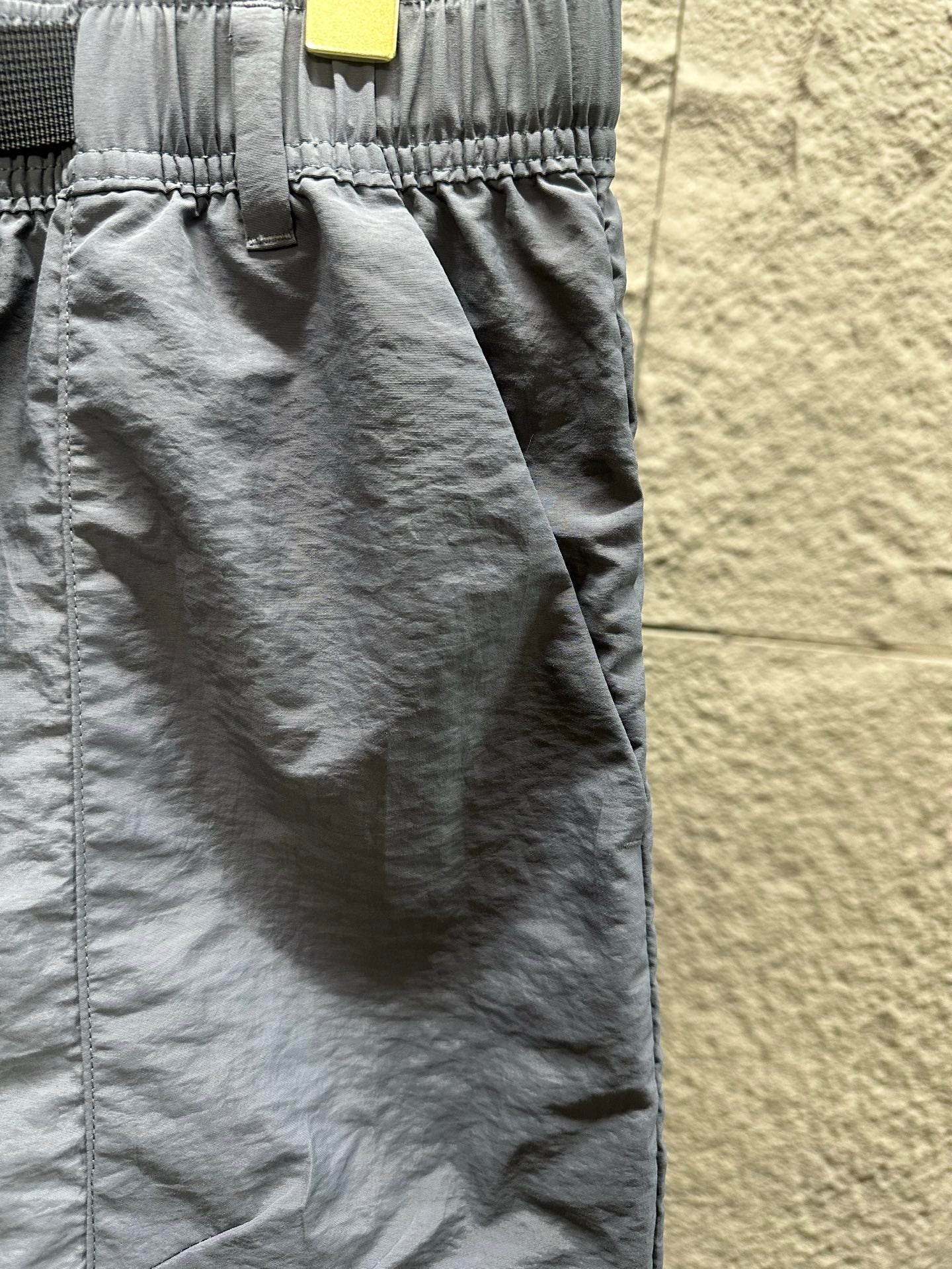 LuxluxHouse Best Quality Clothes Pants Arcteryx