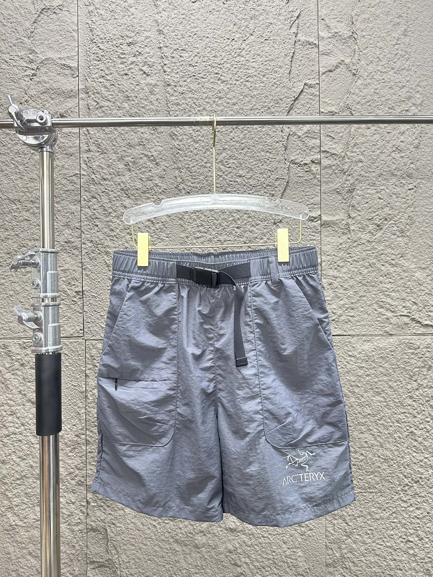 LuxluxHouse Best Quality Clothes Pants Arcteryx
