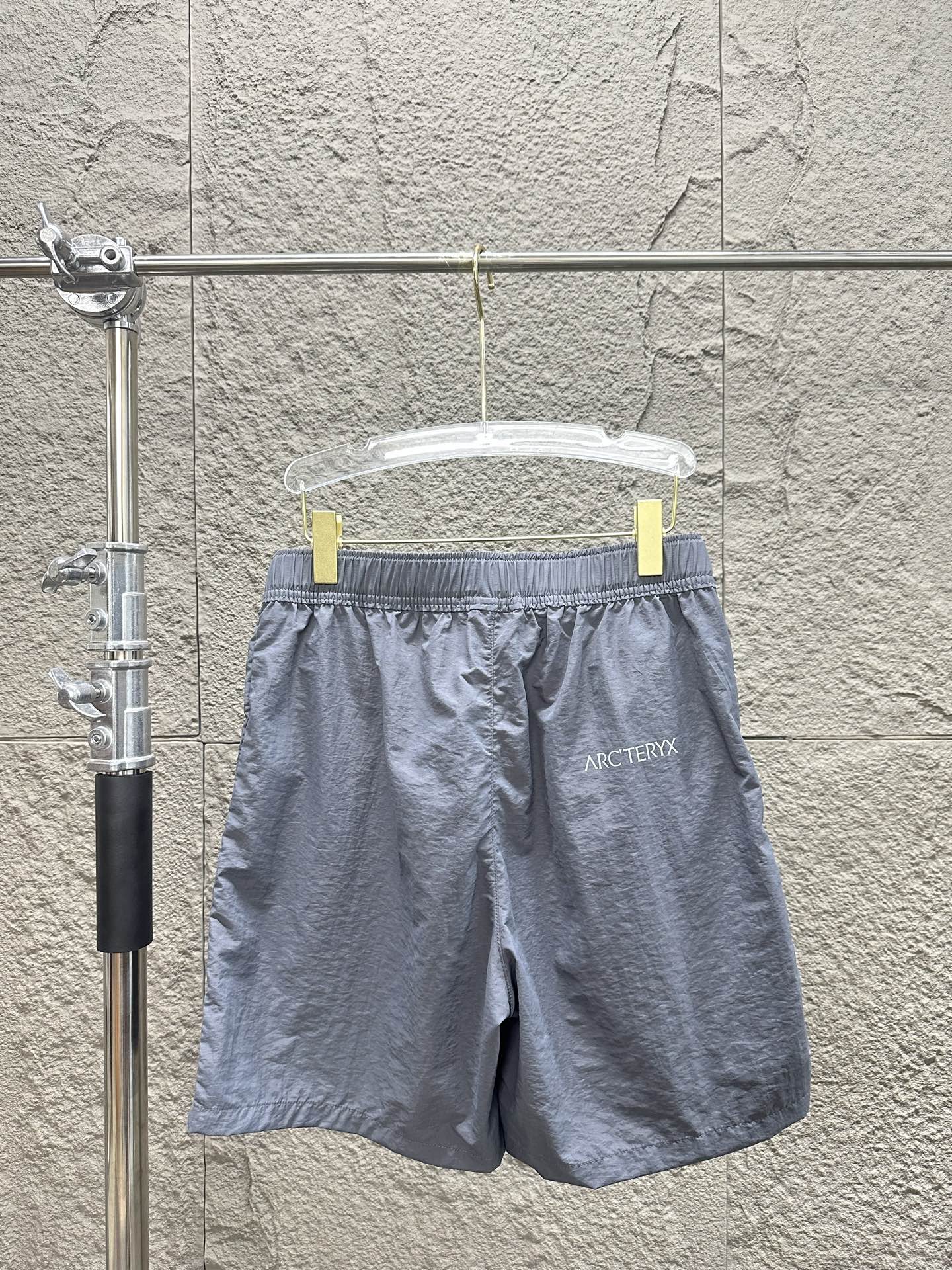 LuxluxHouse Best Quality Clothes Pants Arcteryx