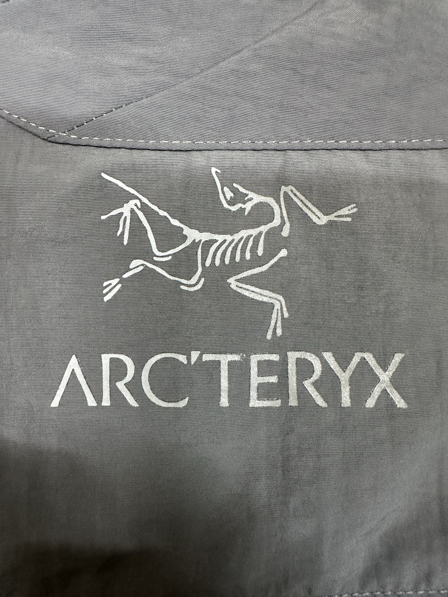 LuxluxHouse Best Quality Clothes Pants Arcteryx