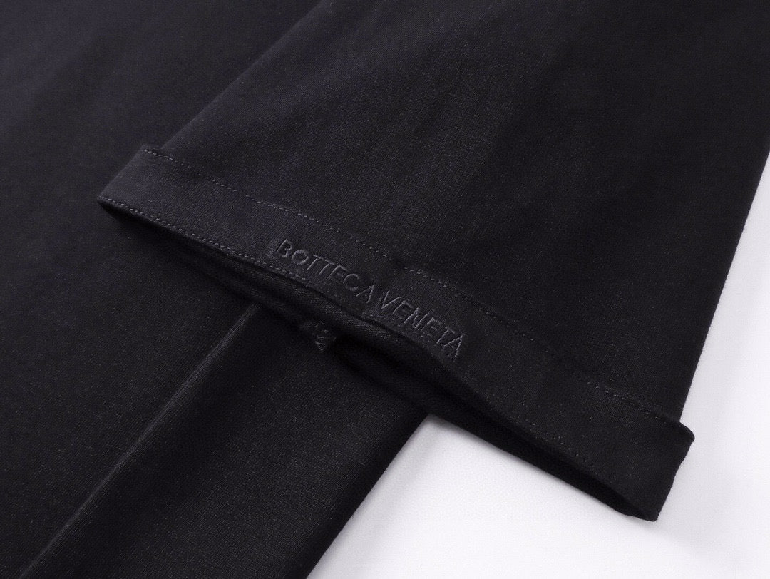 LuxluxHouse Best Quality Clothes Off White T-shirt