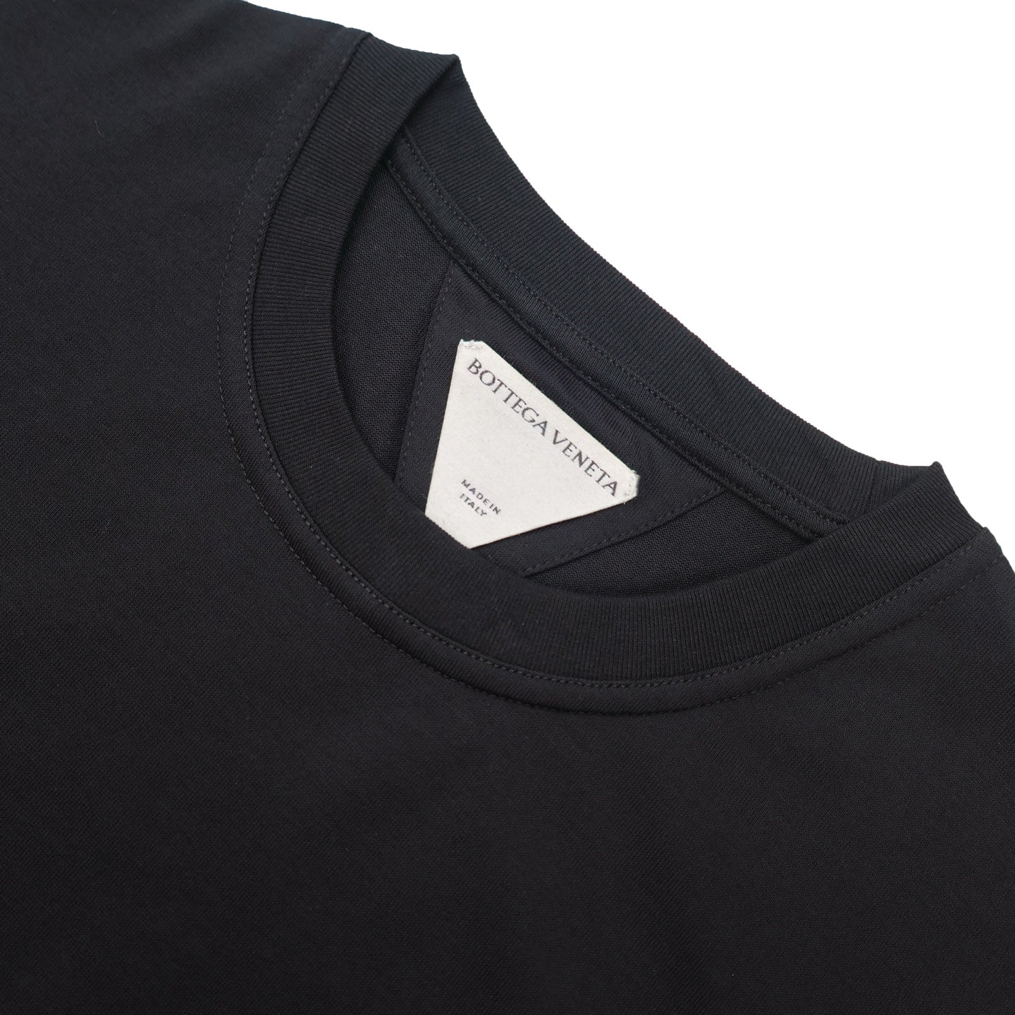 LuxluxHouse Best Quality Clothes Off White T-shirt