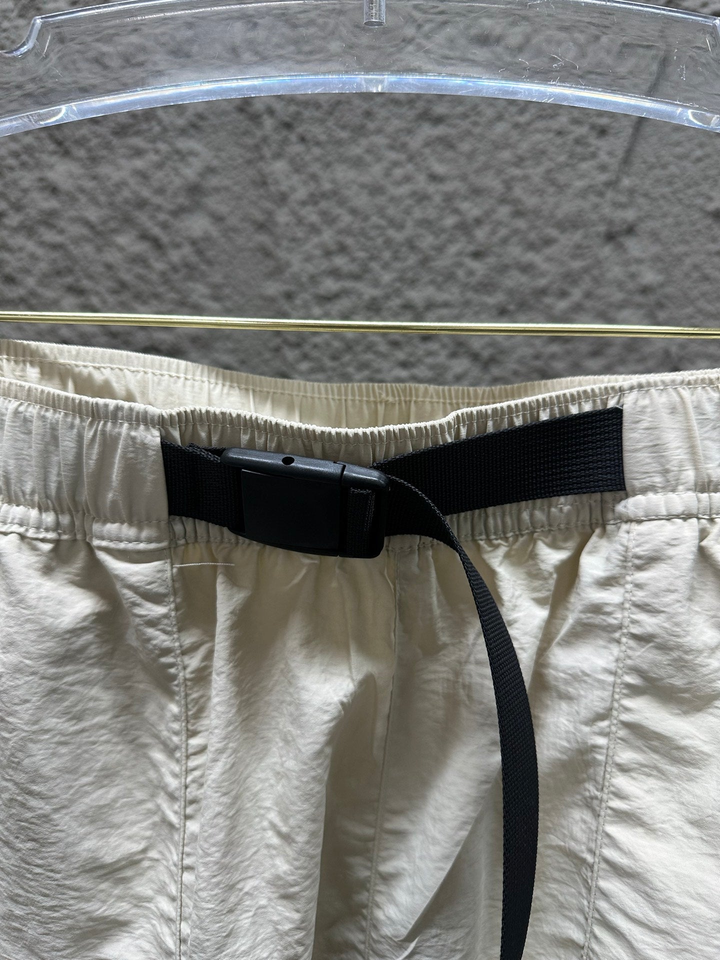 LuxluxHouse Best Quality Clothes Pants Arcteryx