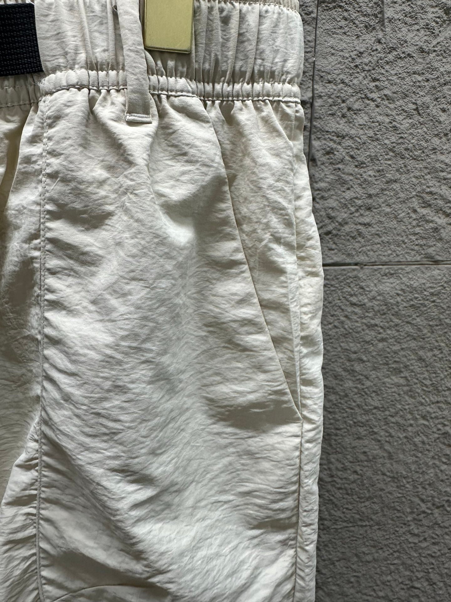LuxluxHouse Best Quality Clothes Pants Arcteryx