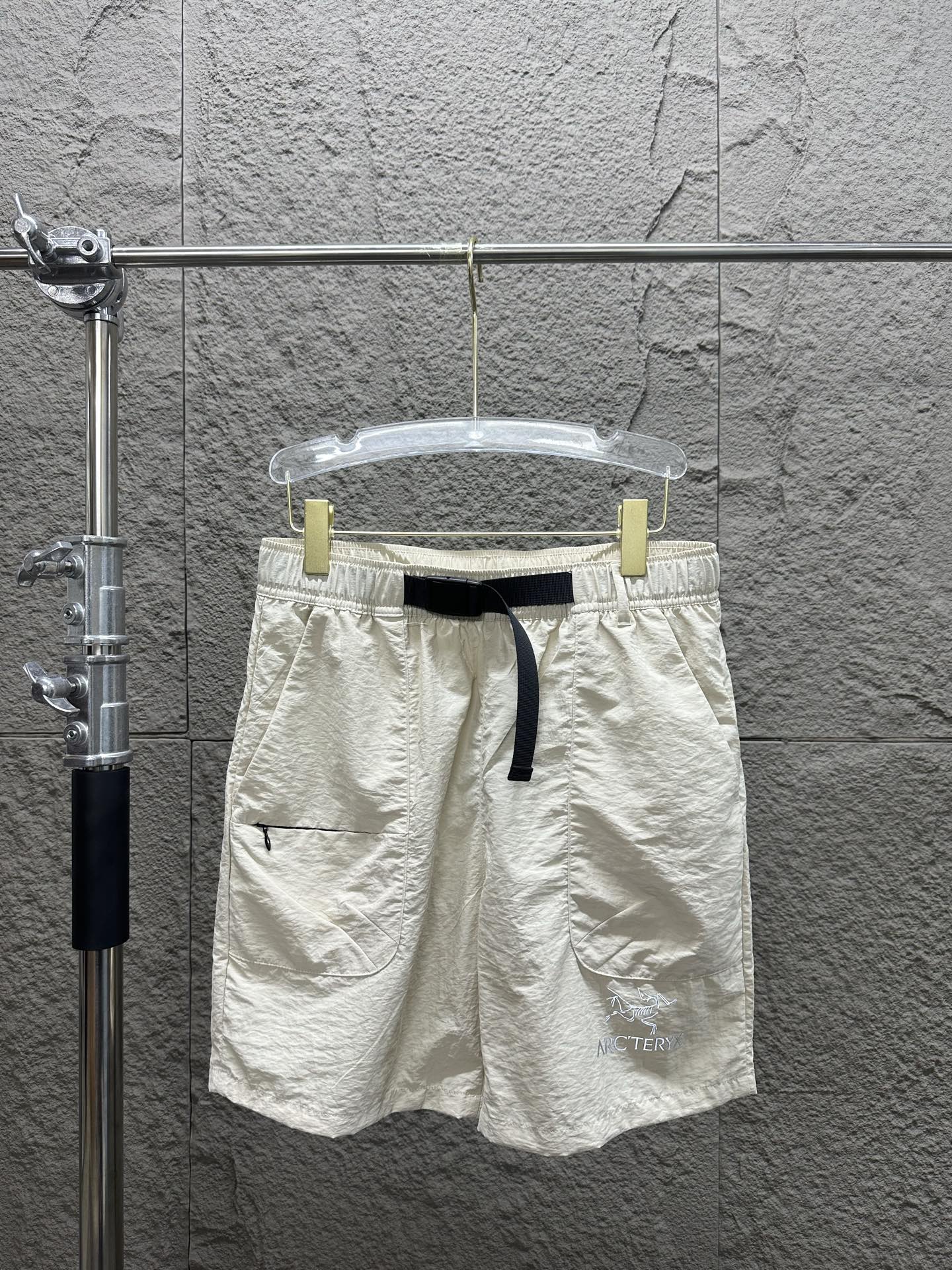 LuxluxHouse Best Quality Clothes Pants Arcteryx
