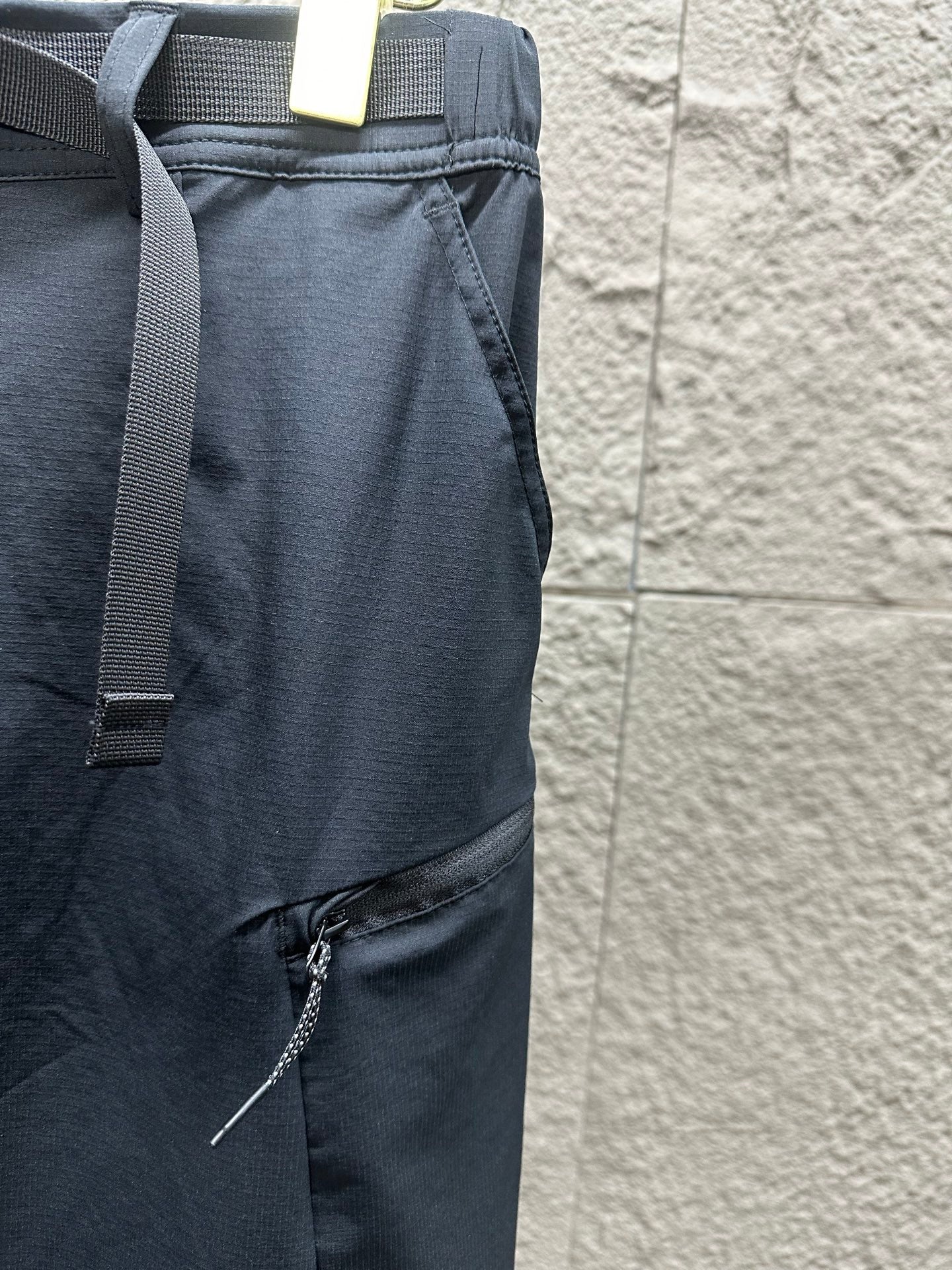 LuxluxHouse Best Quality Clothes Pants Arcteryx
