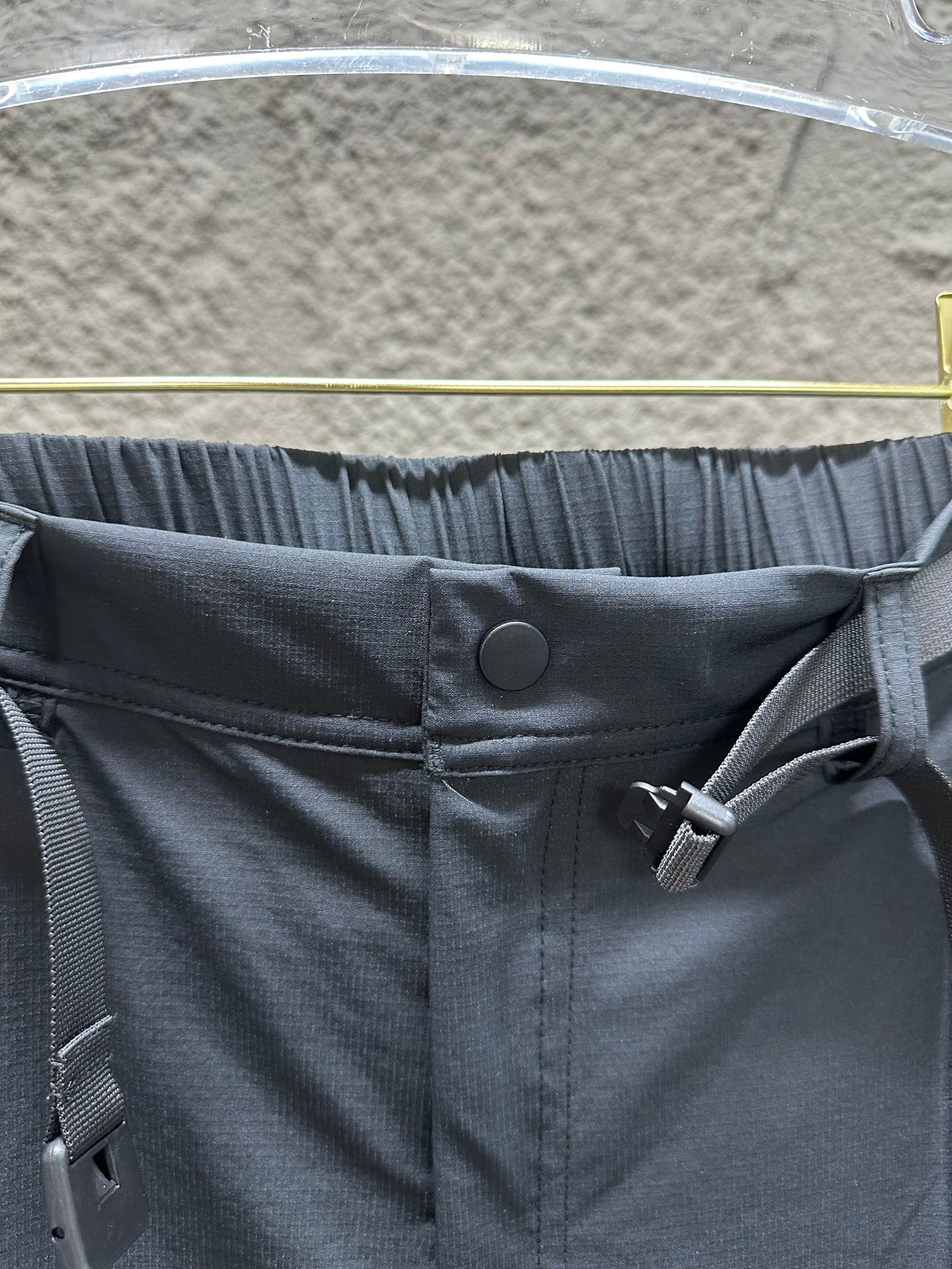 LuxluxHouse Best Quality Clothes Pants Arcteryx