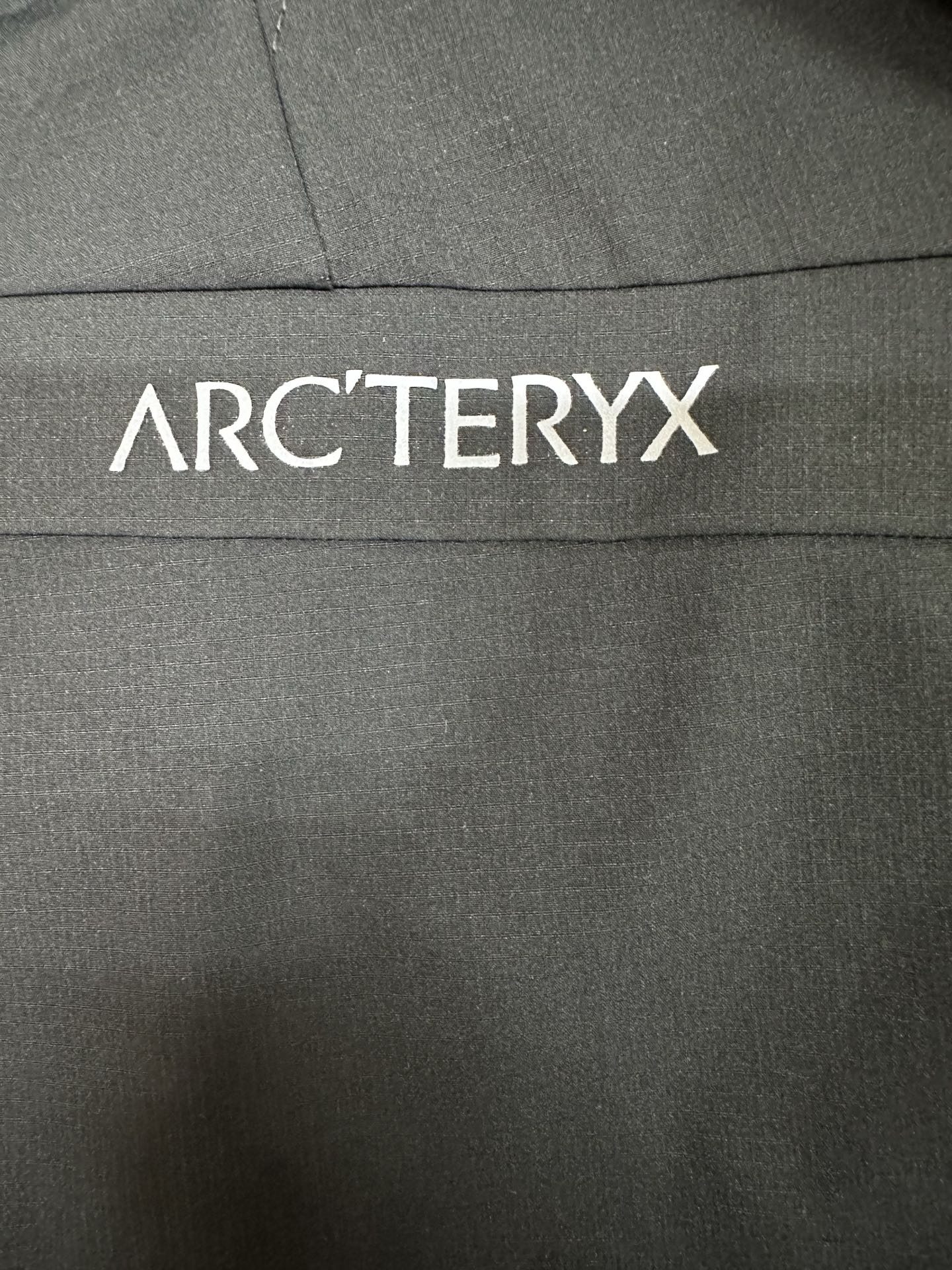 LuxluxHouse Best Quality Clothes Pants Arcteryx