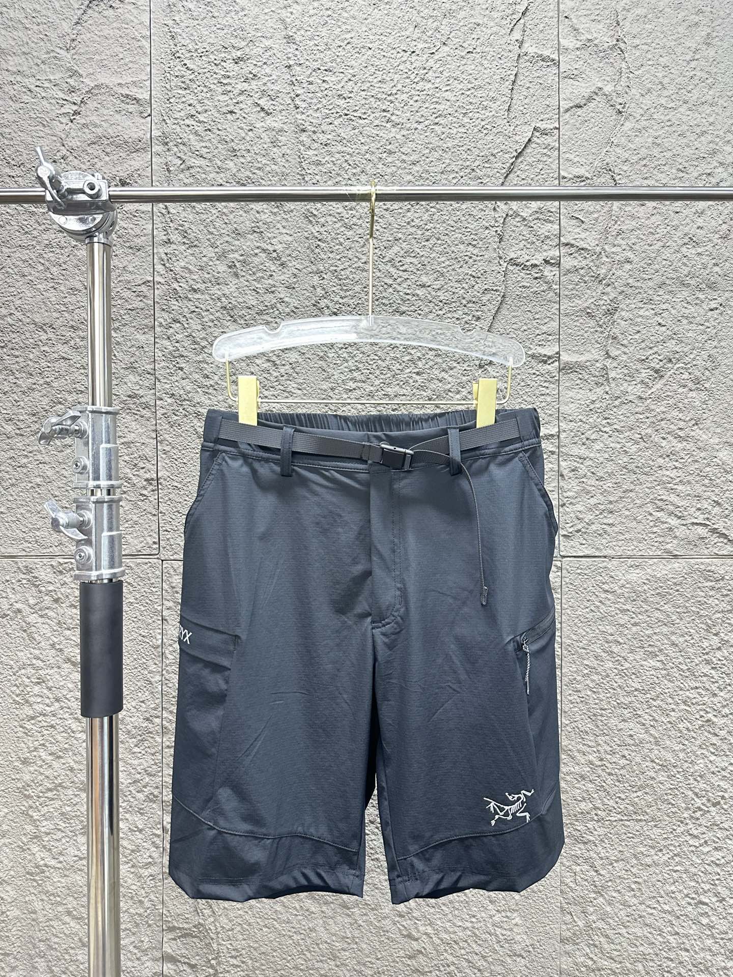 LuxluxHouse Best Quality Clothes Pants Arcteryx