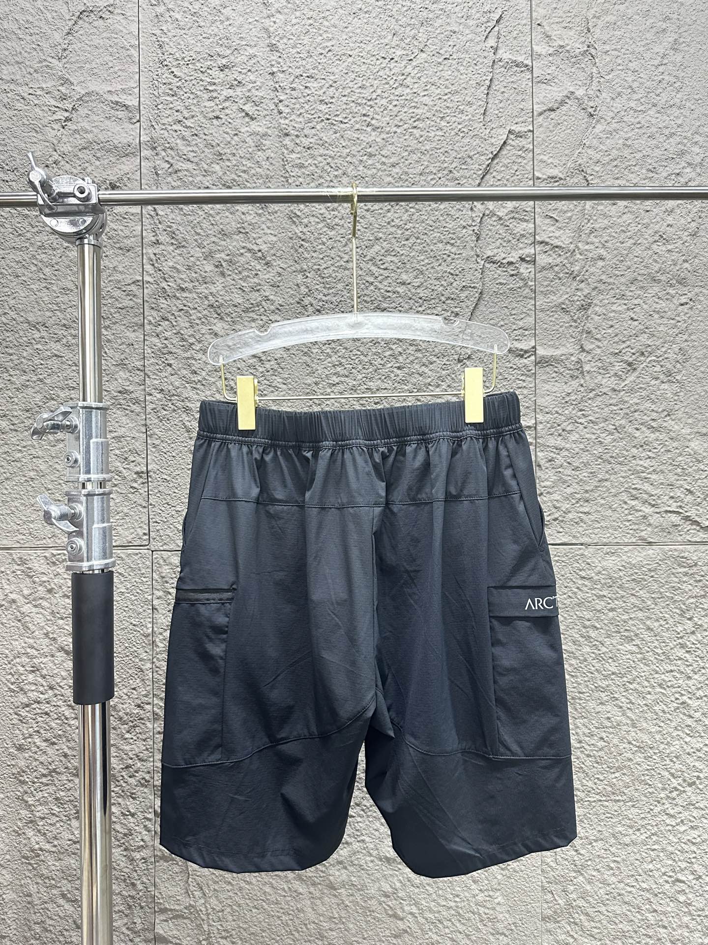 LuxluxHouse Best Quality Clothes Pants Arcteryx