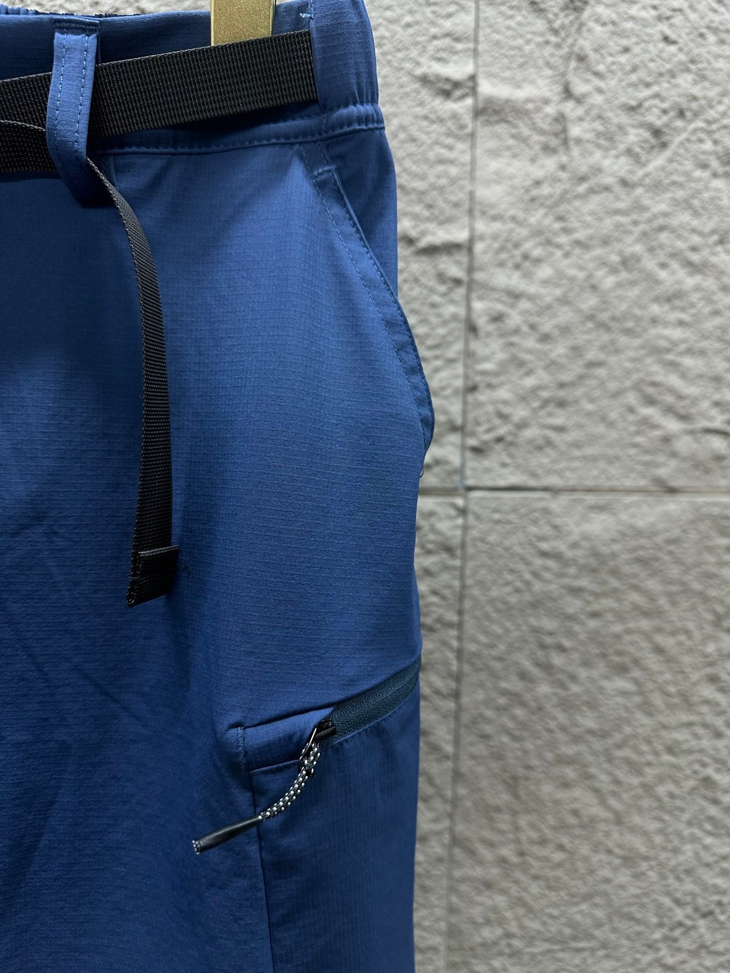 LuxluxHouse Best Quality Clothes Pants Arcteryx