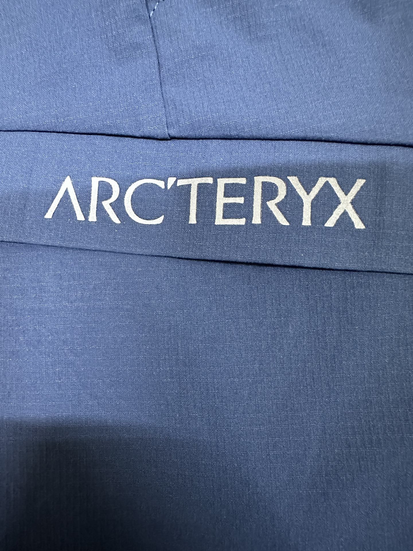 LuxluxHouse Best Quality Clothes Pants Arcteryx