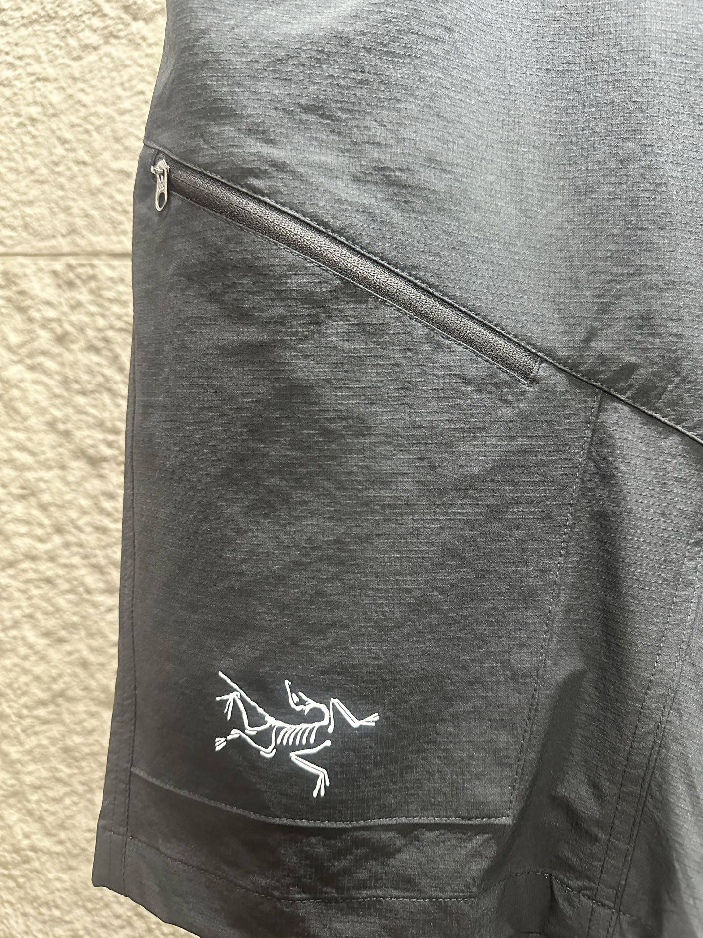 LuxluxHouse Best Quality Clothes Pants Arcteryx