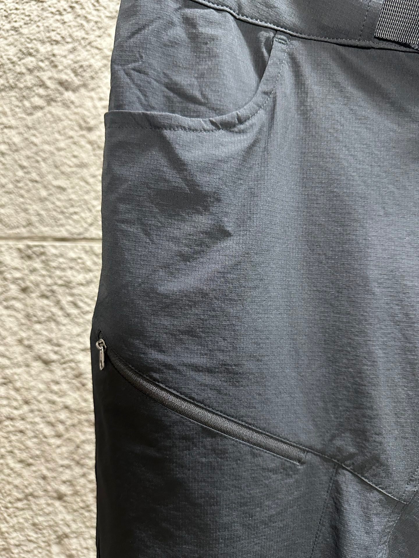 LuxluxHouse Best Quality Clothes Pants Arcteryx