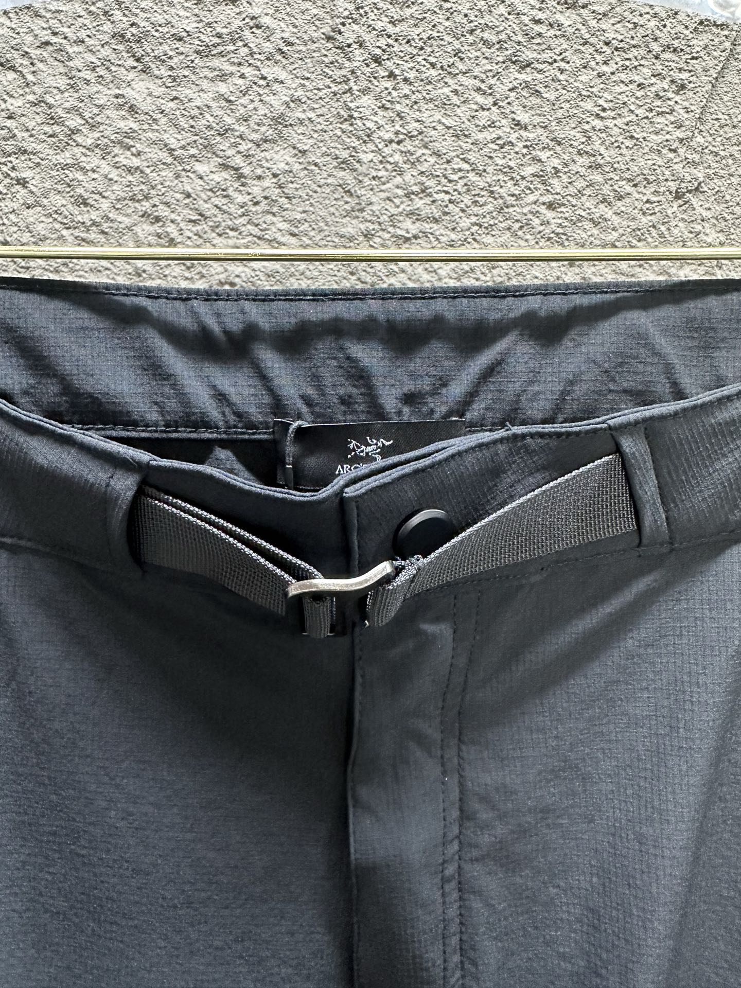 LuxluxHouse Best Quality Clothes Pants Arcteryx