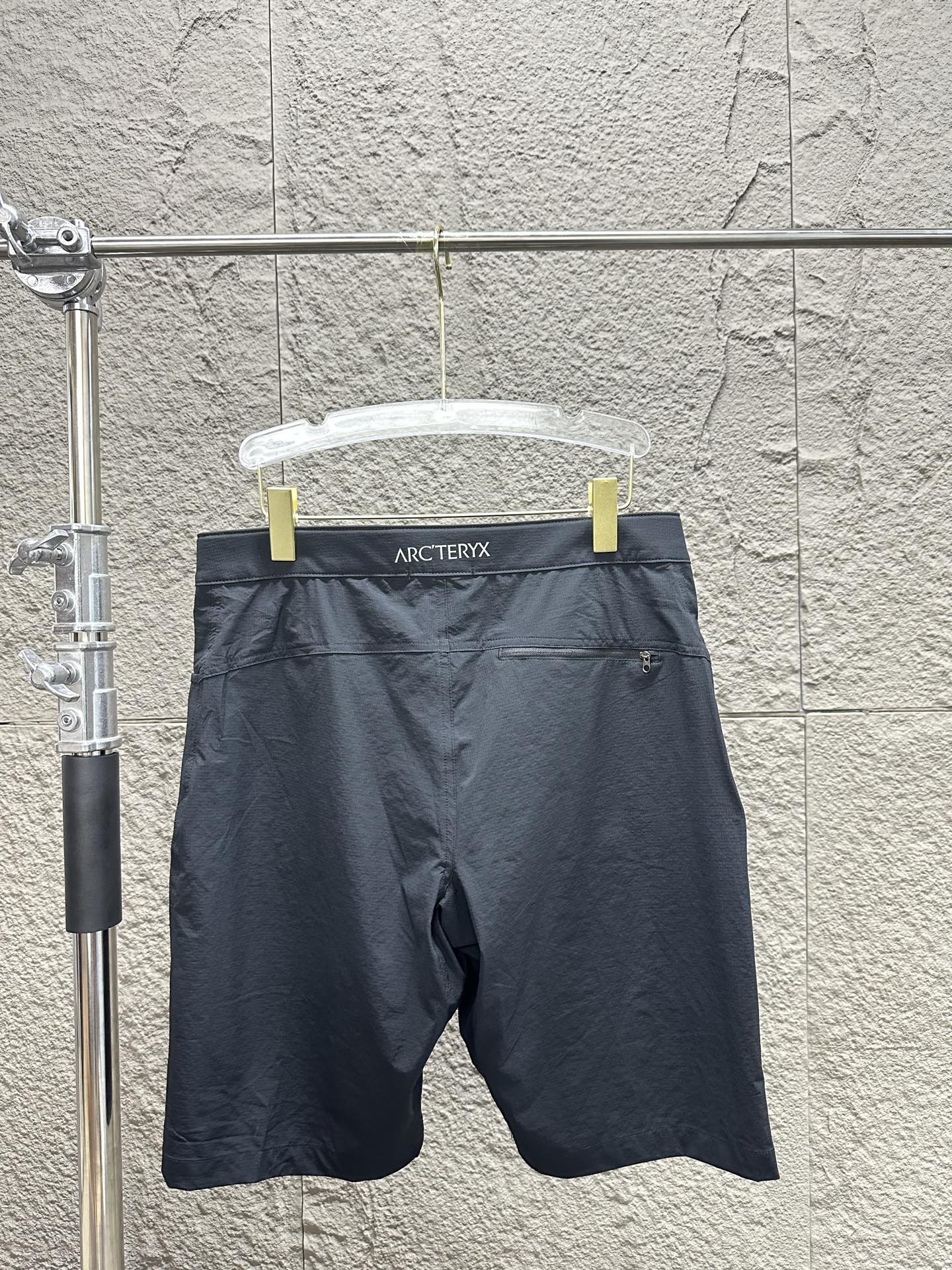 LuxluxHouse Best Quality Clothes Pants Arcteryx