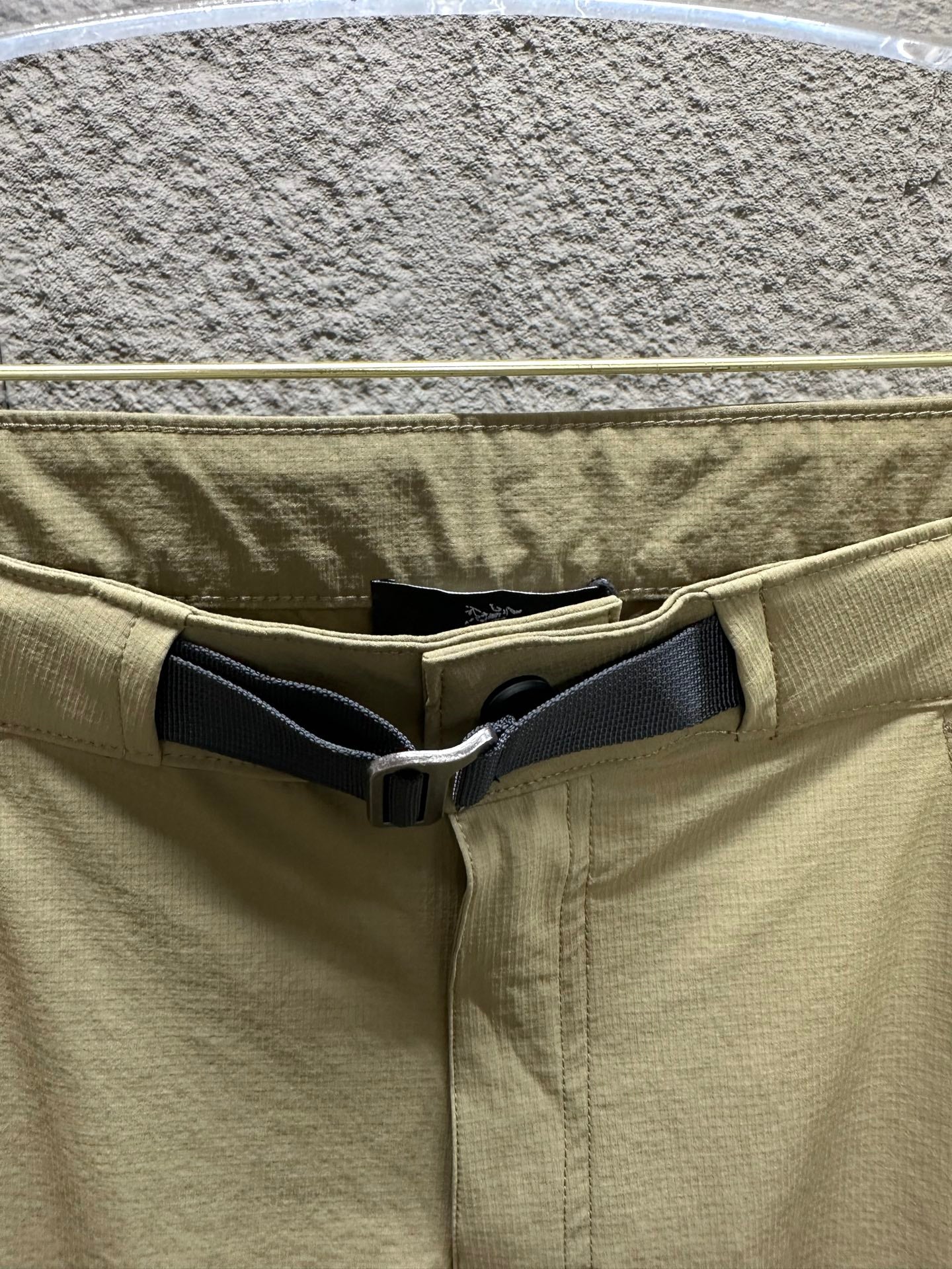 LuxluxHouse Best Quality Clothes Pants Arcteryx
