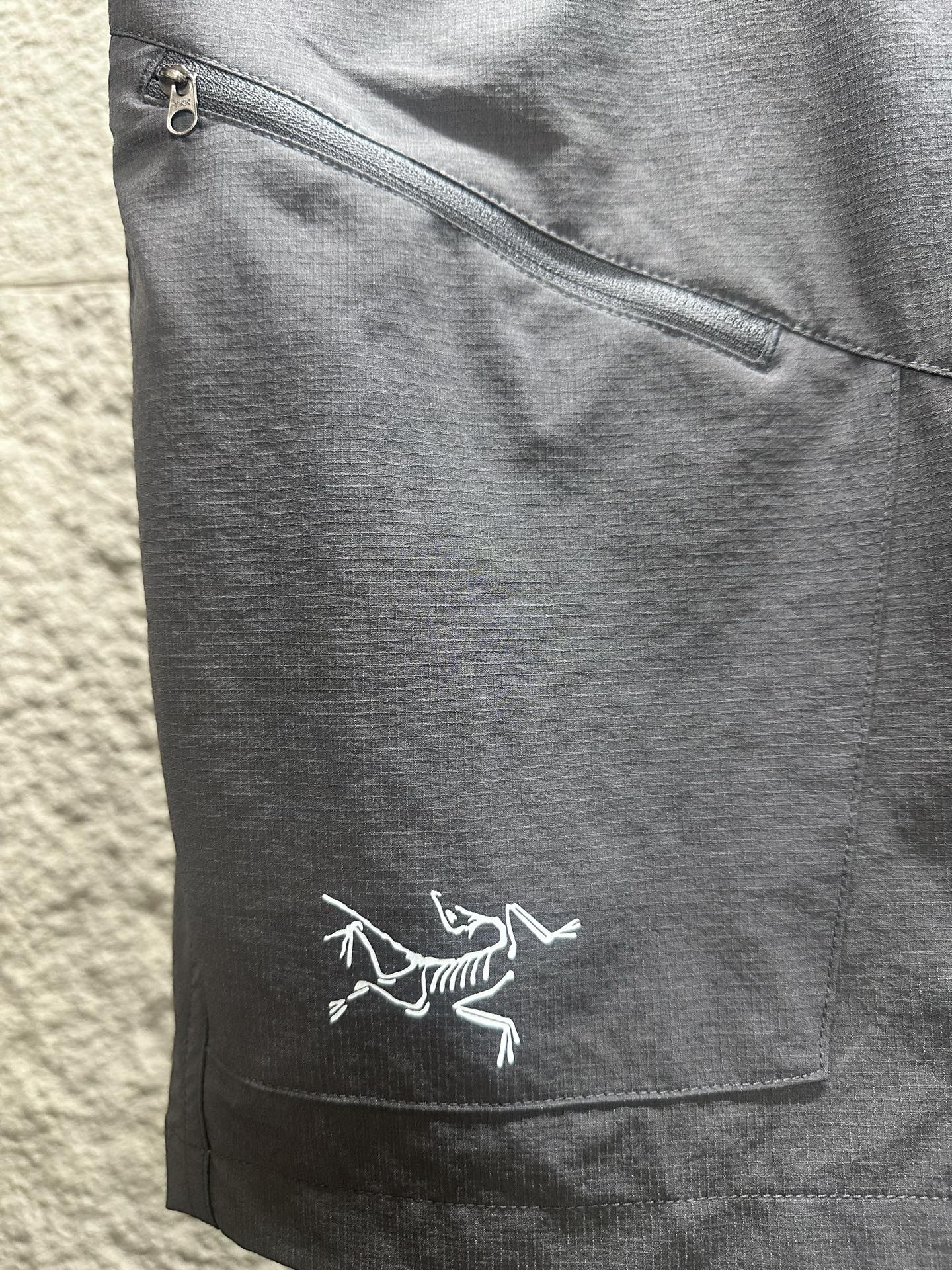 LuxluxHouse Best Quality Clothes Pants Arcteryx
