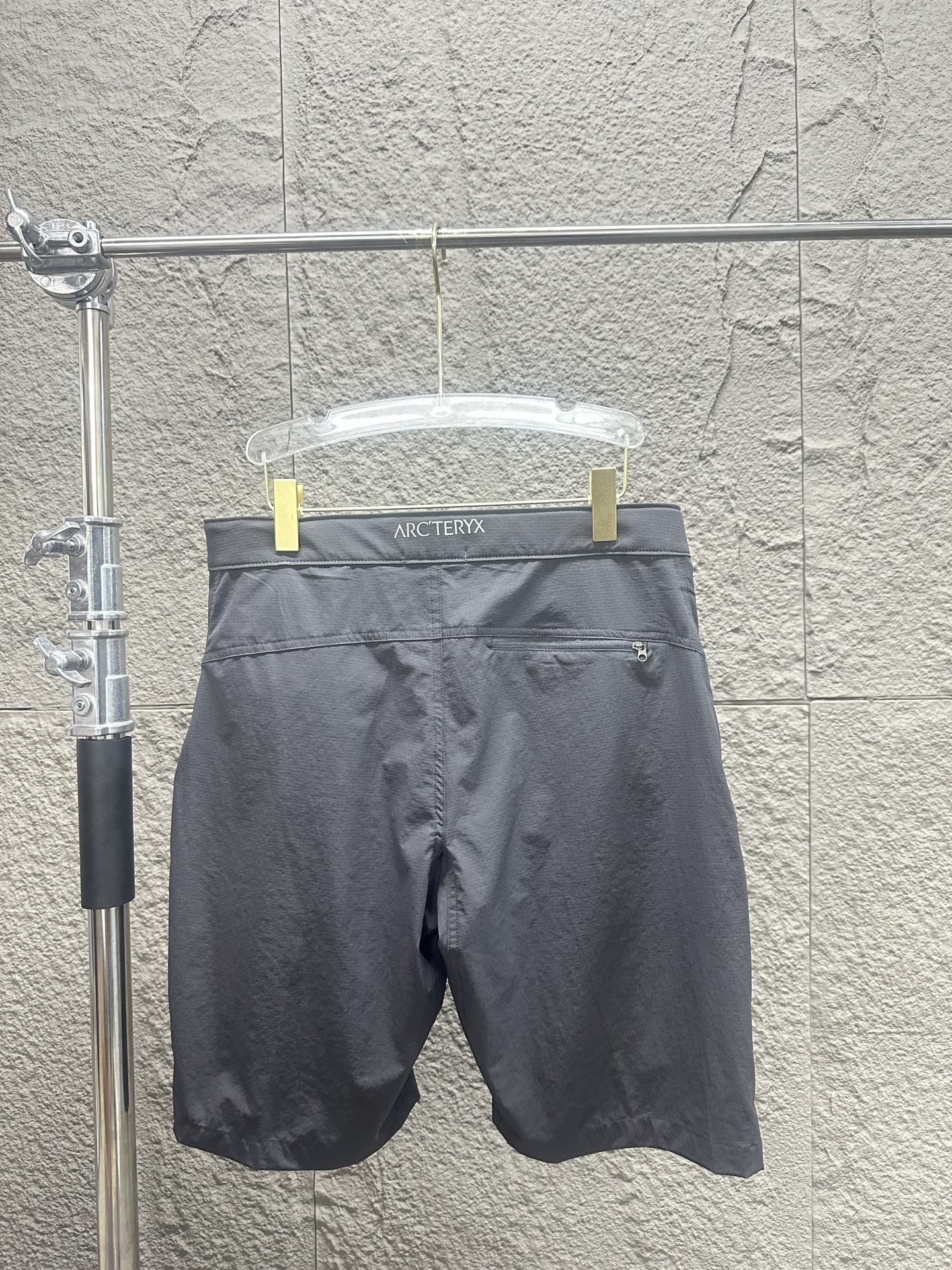 LuxluxHouse Best Quality Clothes Pants Arcteryx