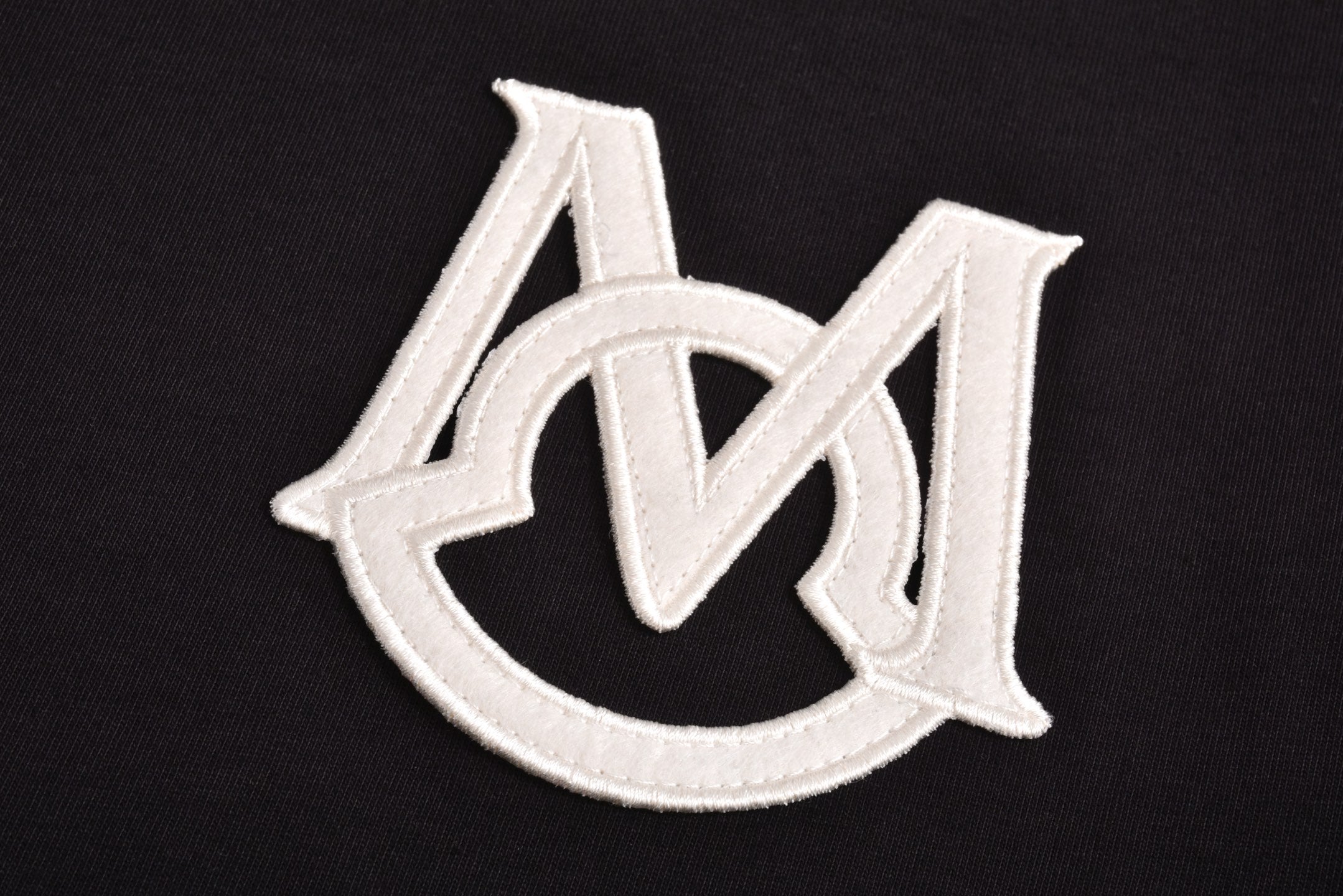 LuxluxHouse Best Quality Clothes T-shirt Moncler